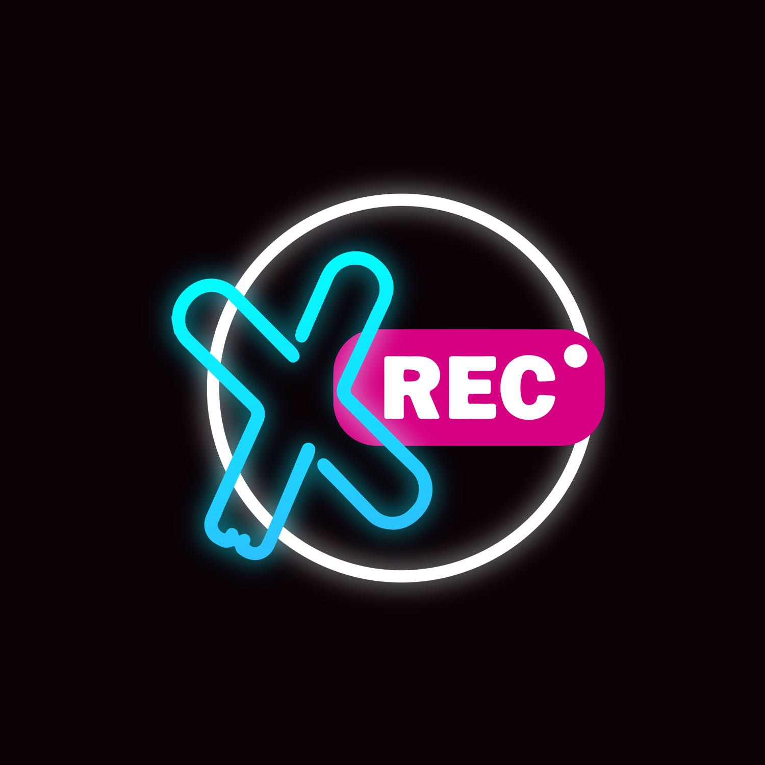 Xrecord