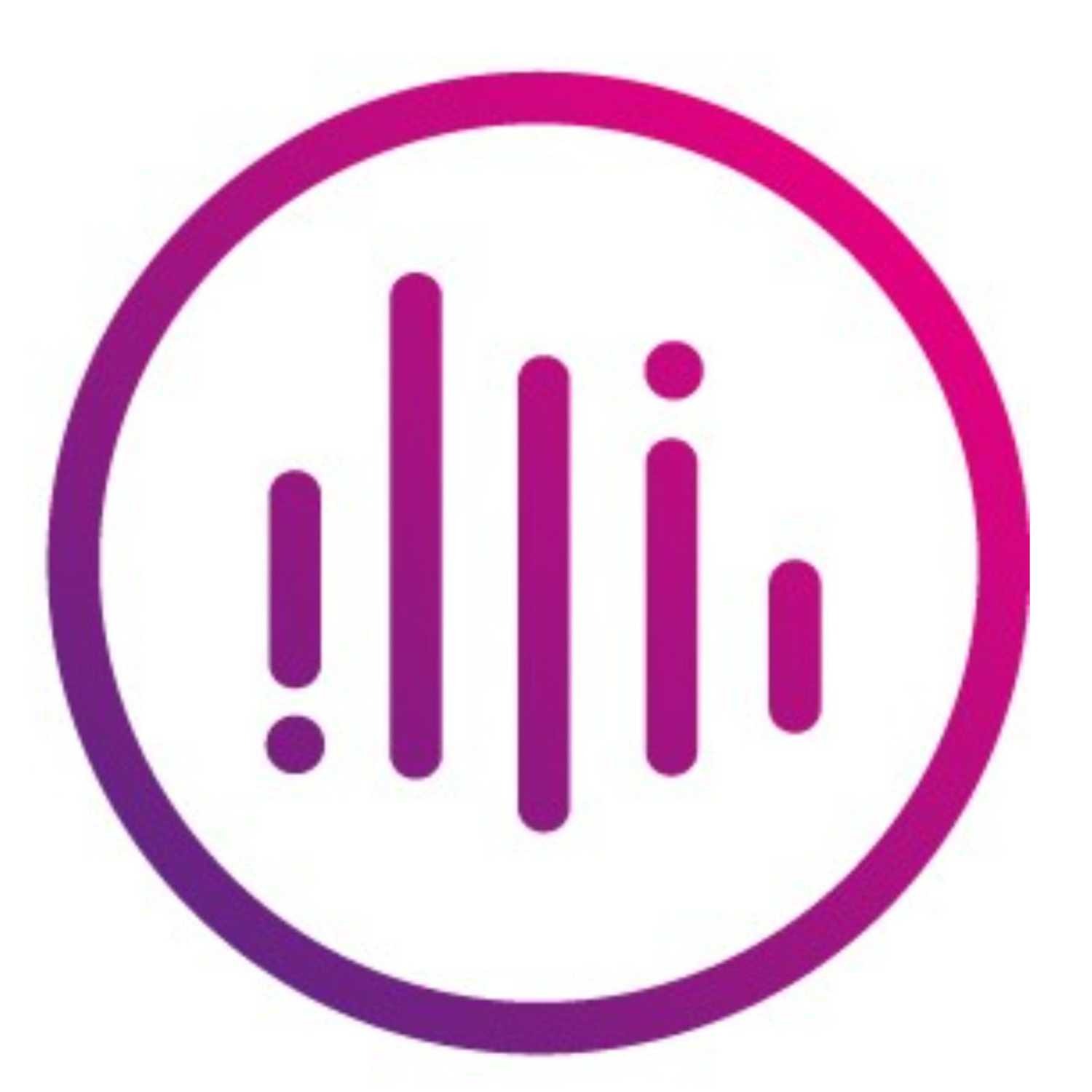 The Immersive Futures Podcast