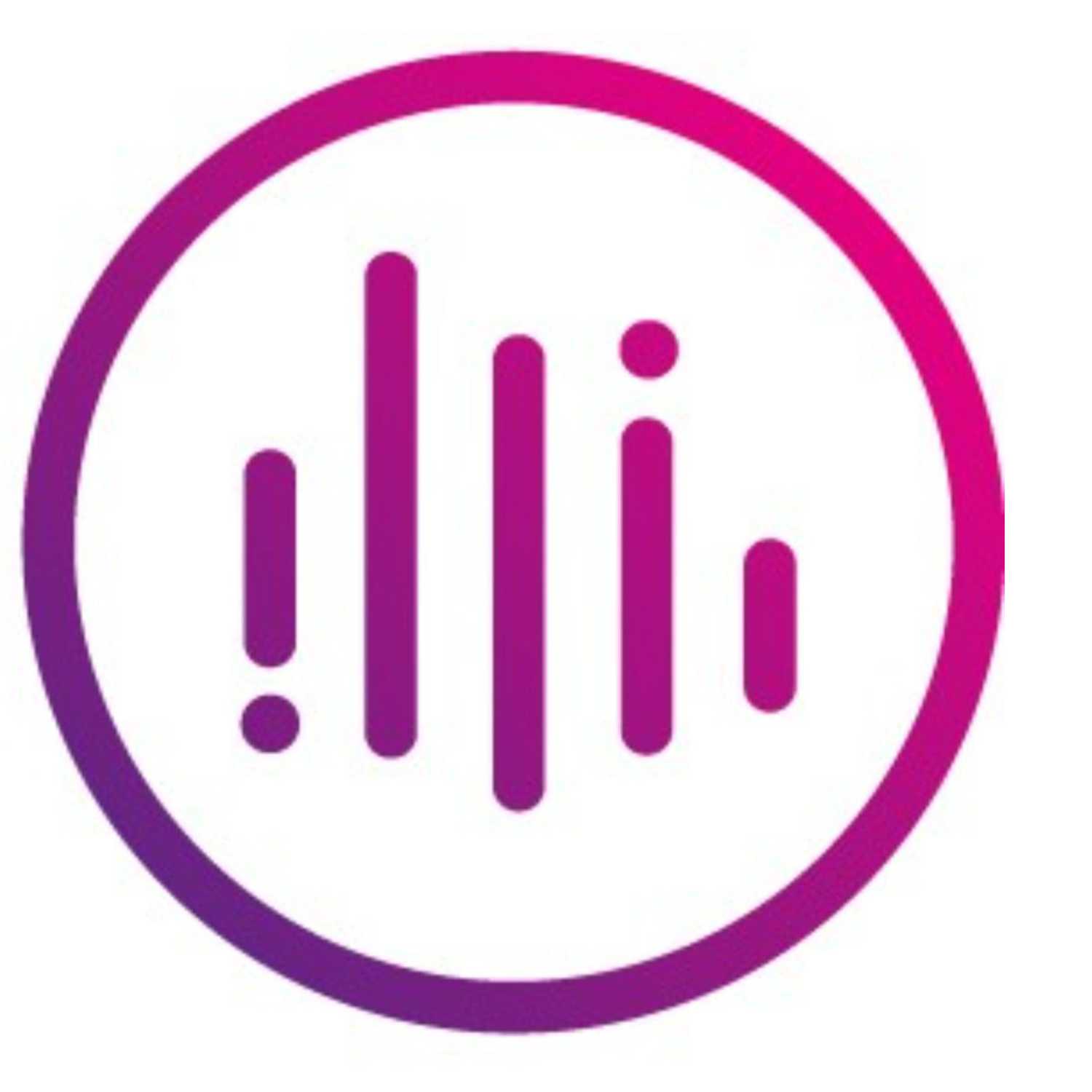 The Immersive Futures Podcast
