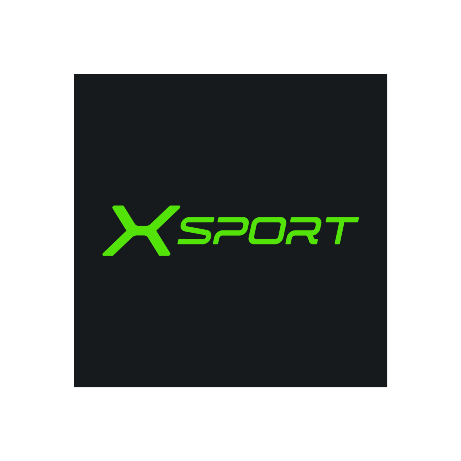 XSPORT