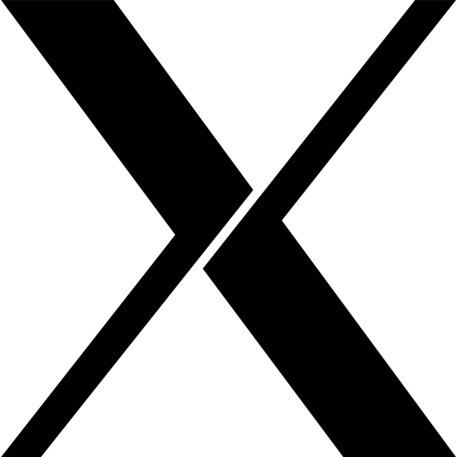 XStation podcast artwork