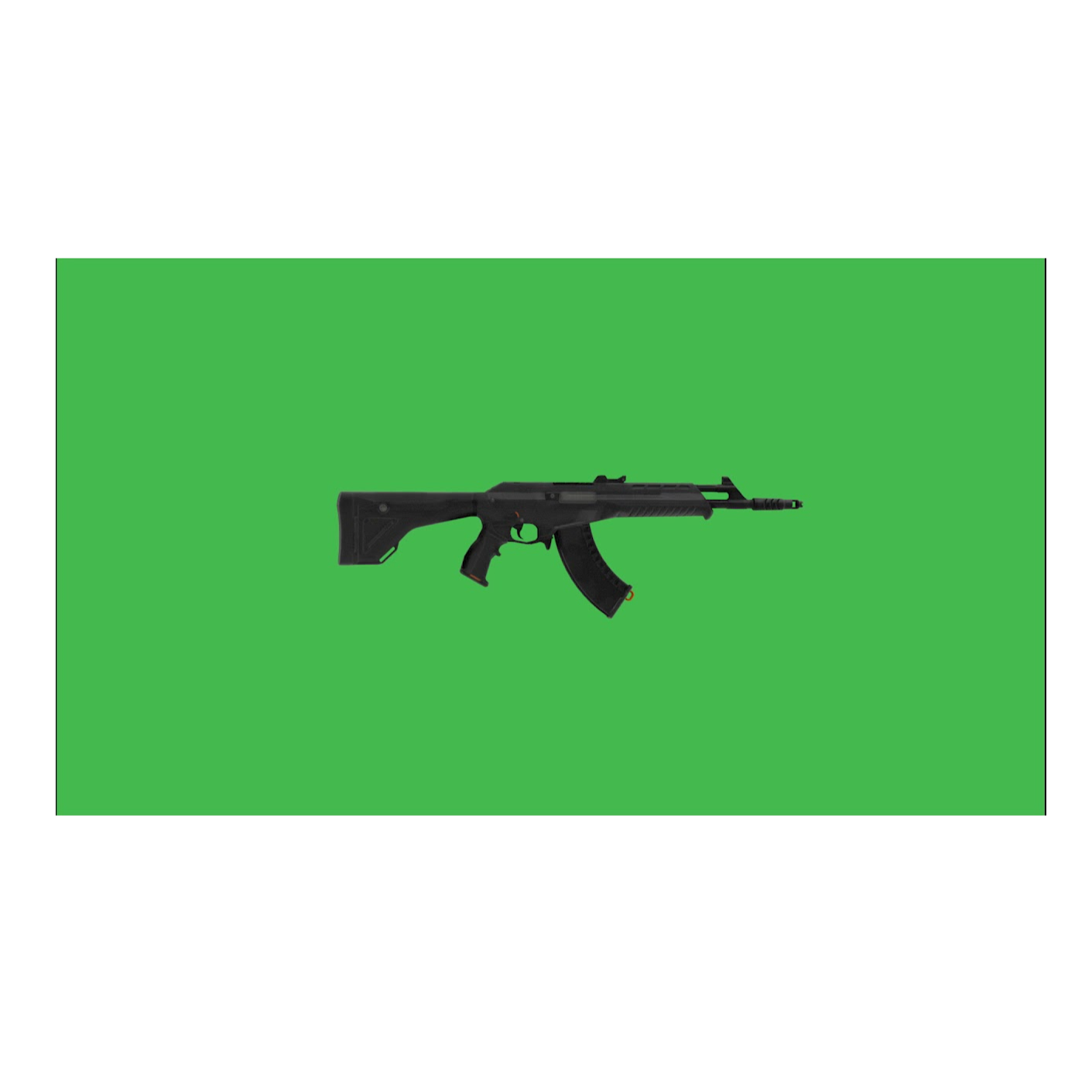Type 1 type shit  episode artwork