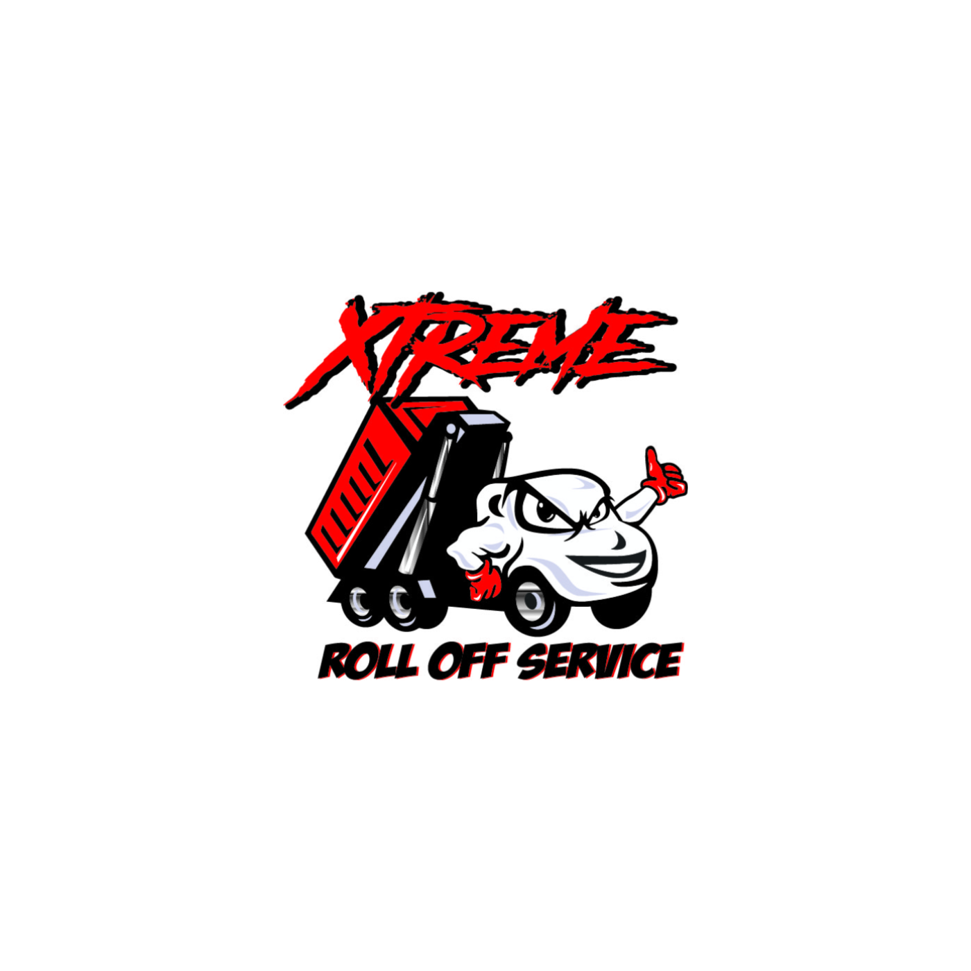 XTREME Takes with Jerry Ramsy