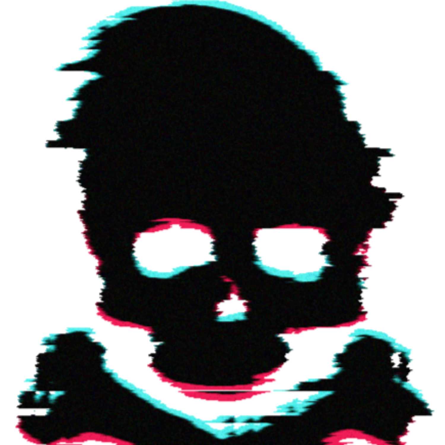 SDXFCYGVHJKL podcast artwork