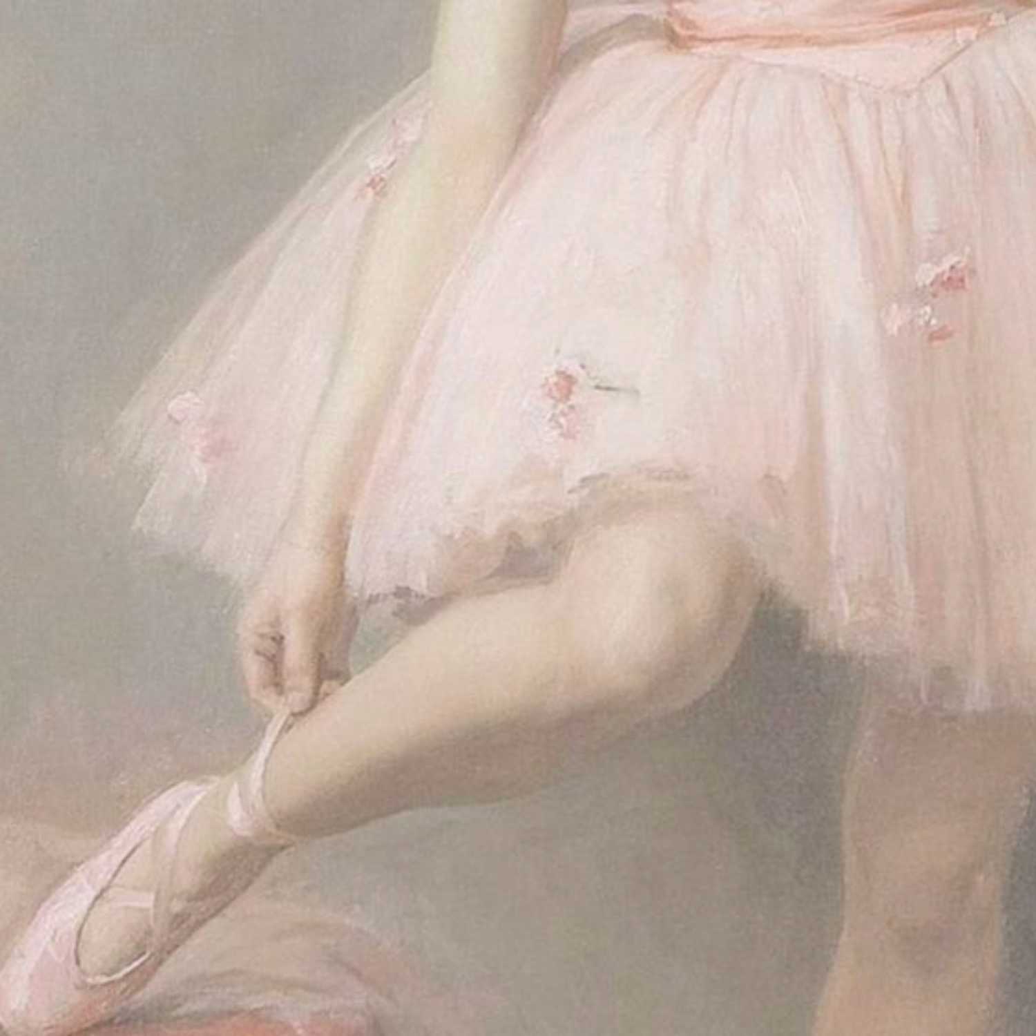 ₊˚⊹♡ cover art