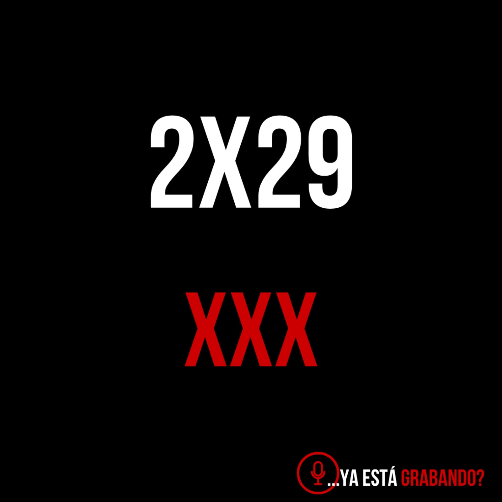 XXX XXX