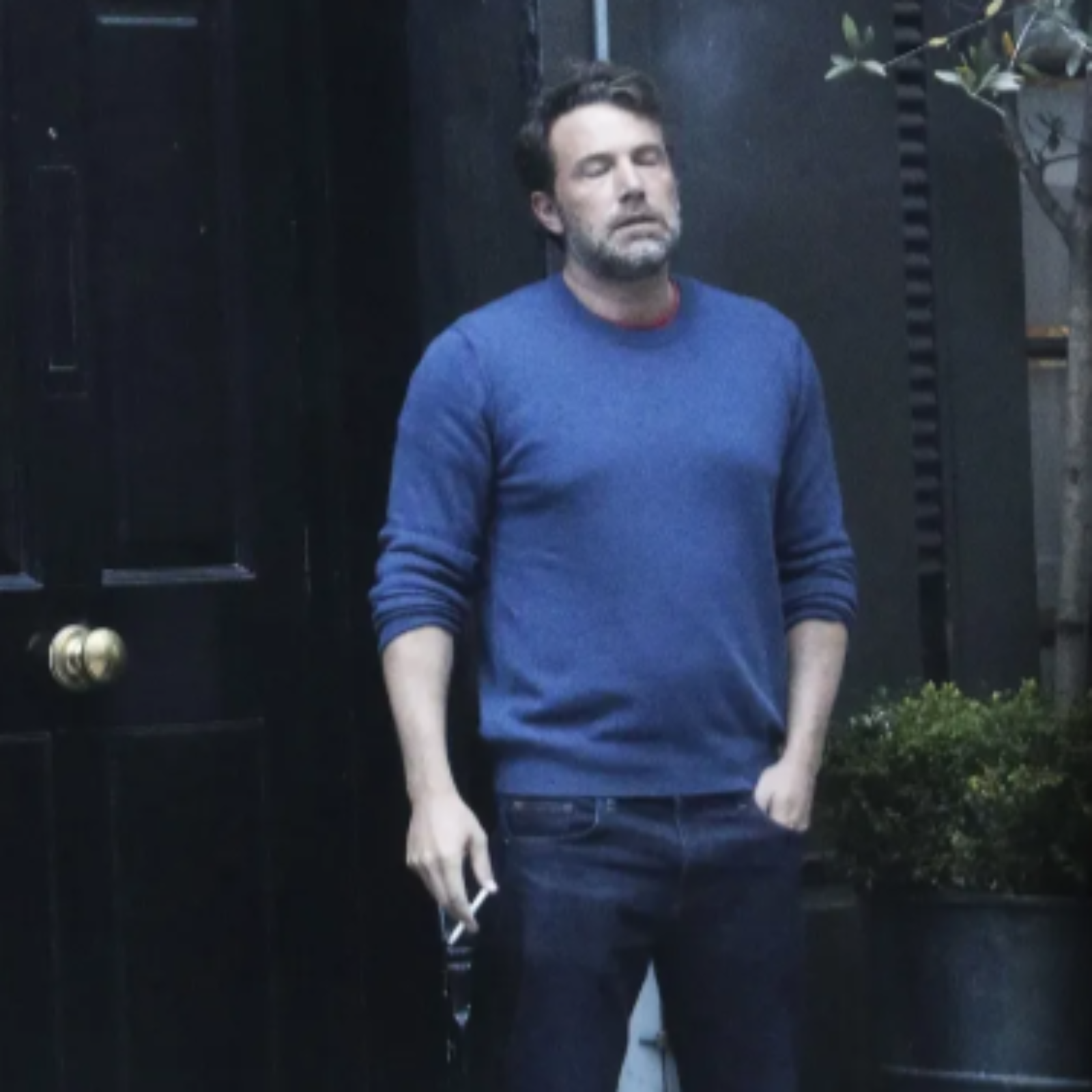 EP-046 The Year In Review: An Exercise In Futility