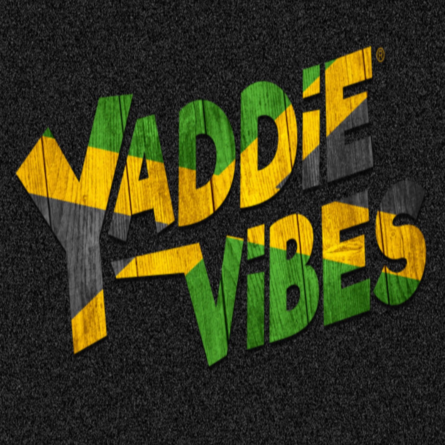 Yaddie Radio