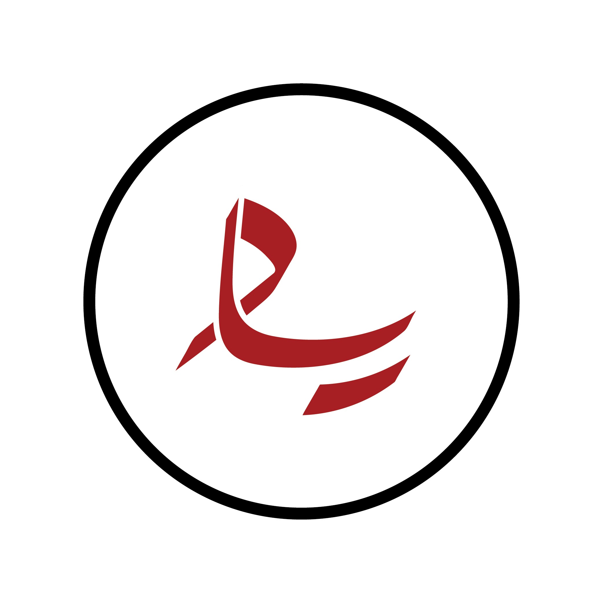 پادکست یاد / yadpod