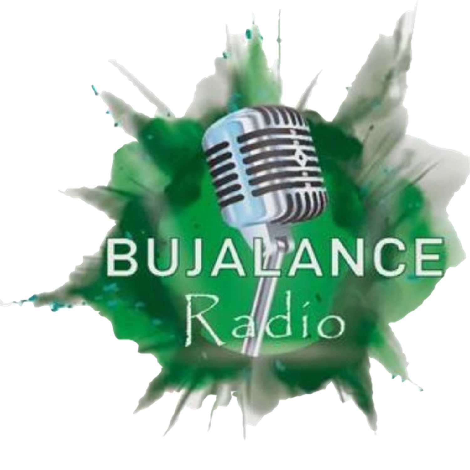 BUJALANCE RADIO