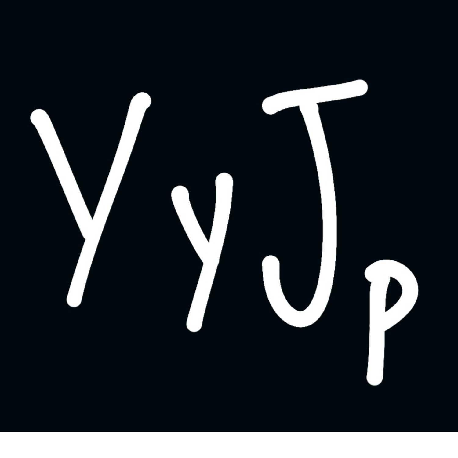 YAHIR Y JP