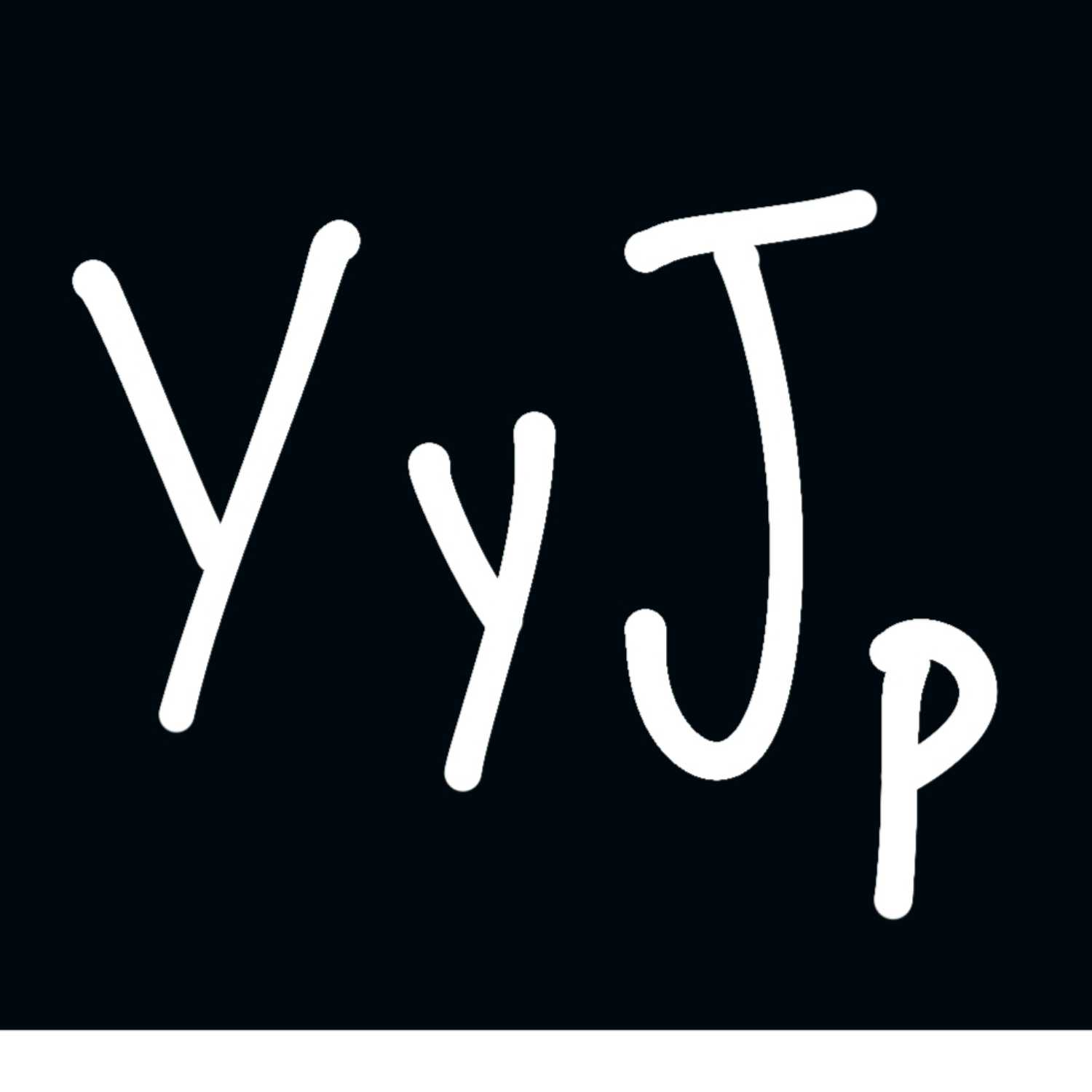 YAHIR Y JP