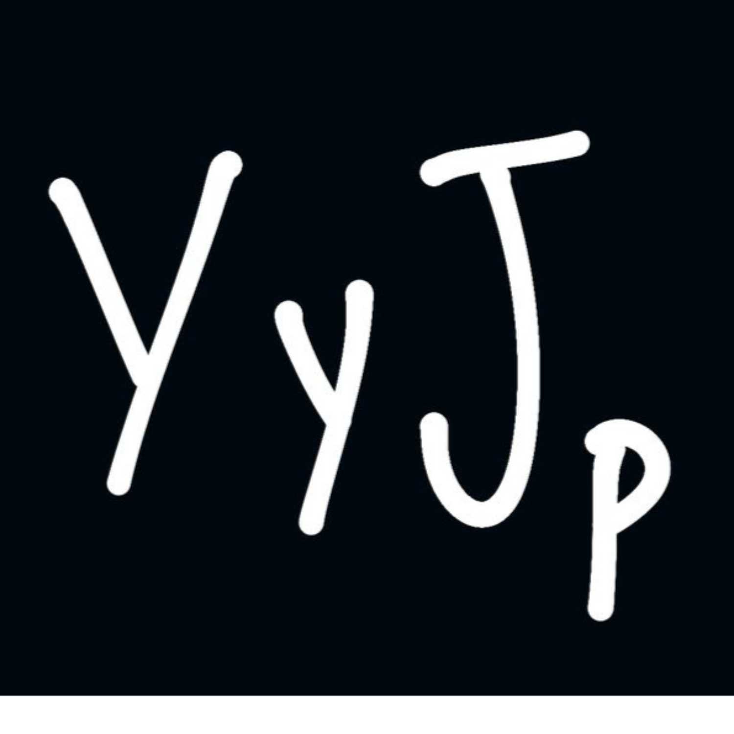 YAHIR Y JP
