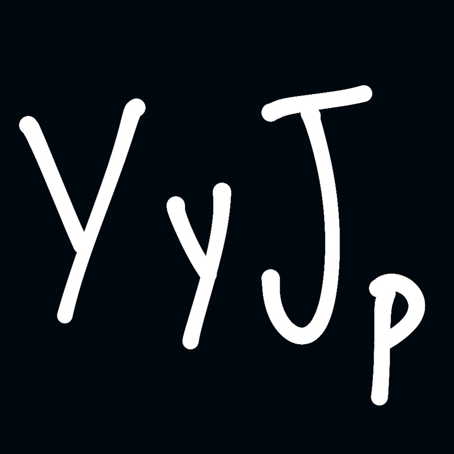 YAHIR Y JP