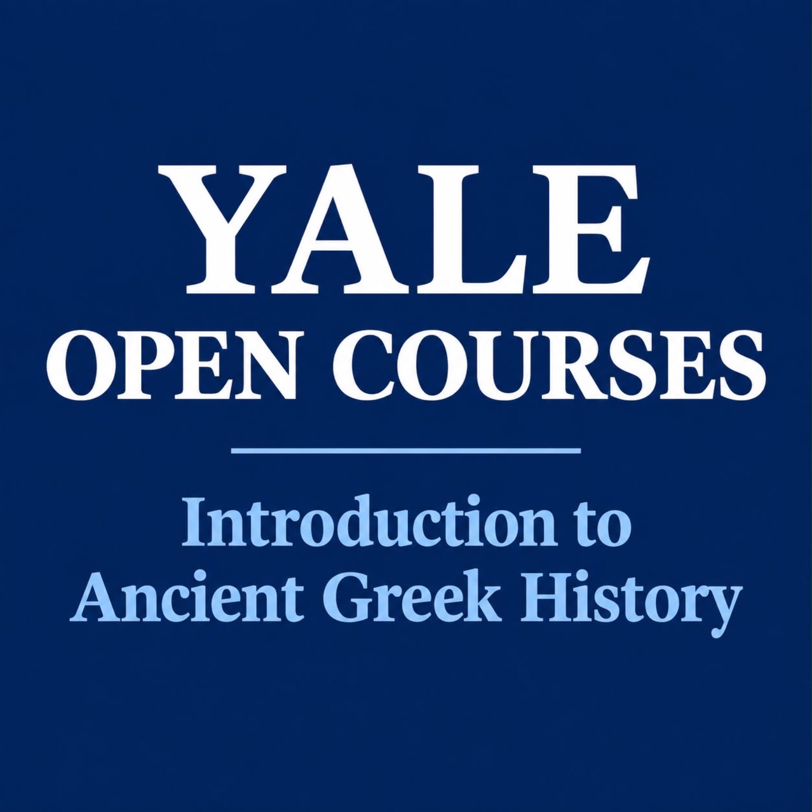 Lecture 1 - Introduction Lecture 1 - Introduction