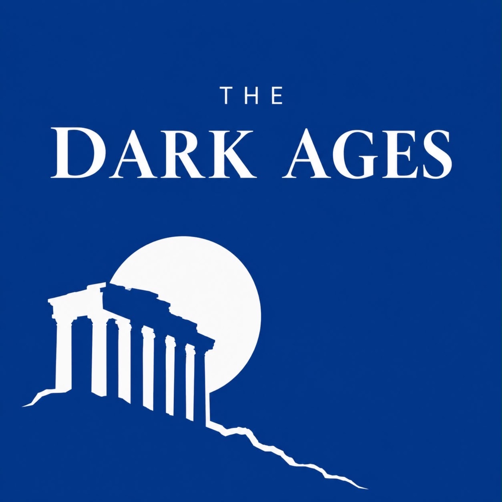 Lecture 3 - The Dark Ages part 2 Lecture 3 - The Dark Ages part 2