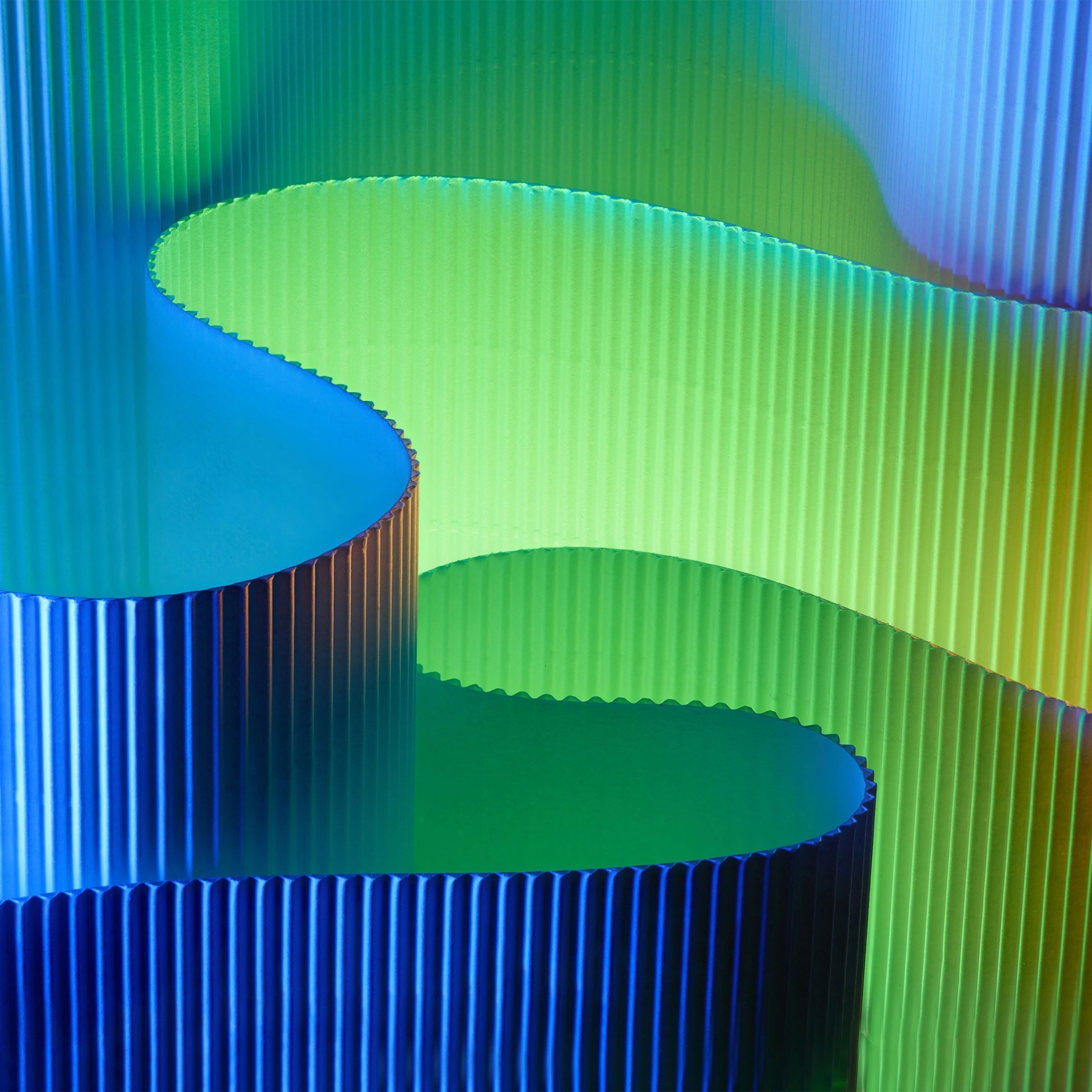 yandere simulator soundtrack