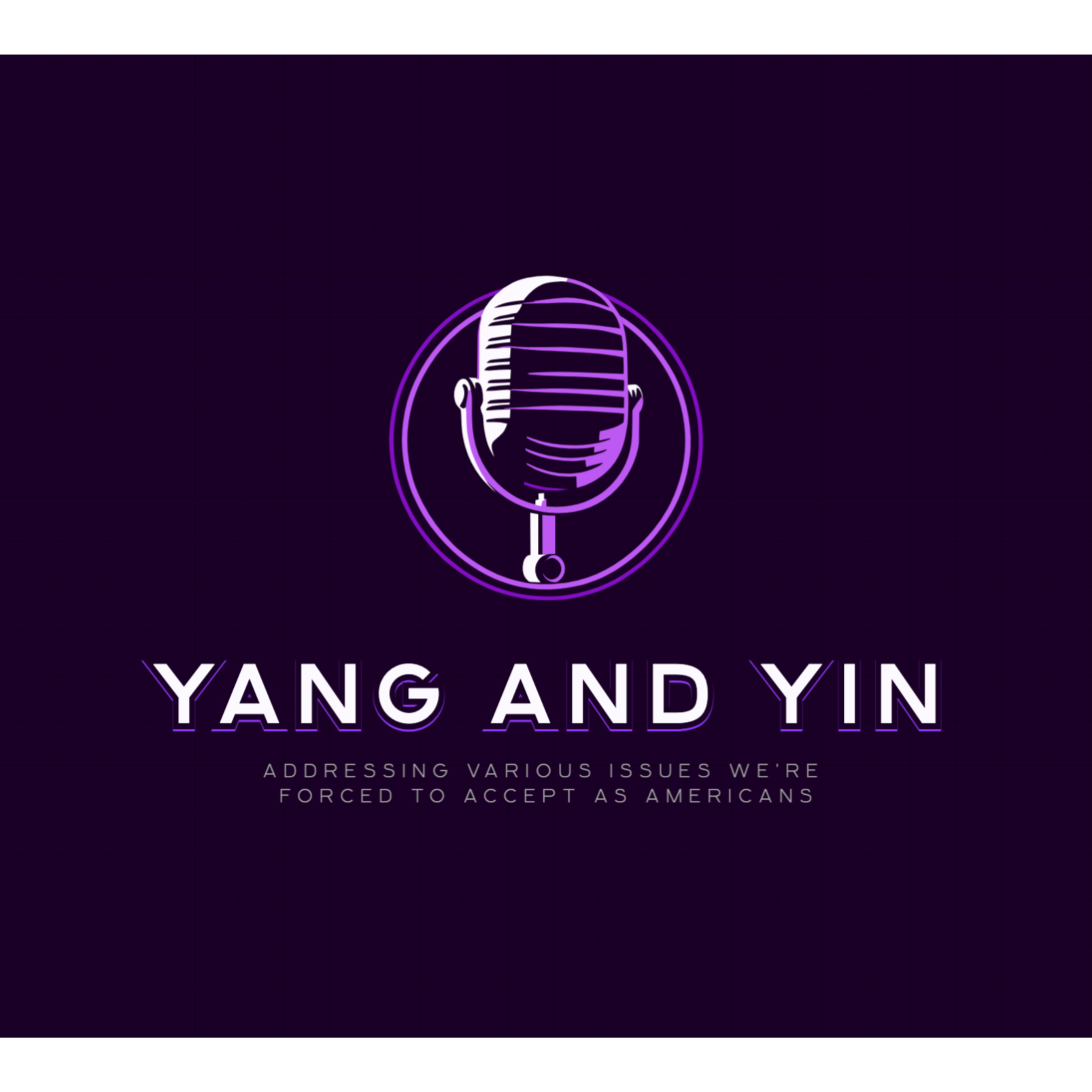 Yang & Yin