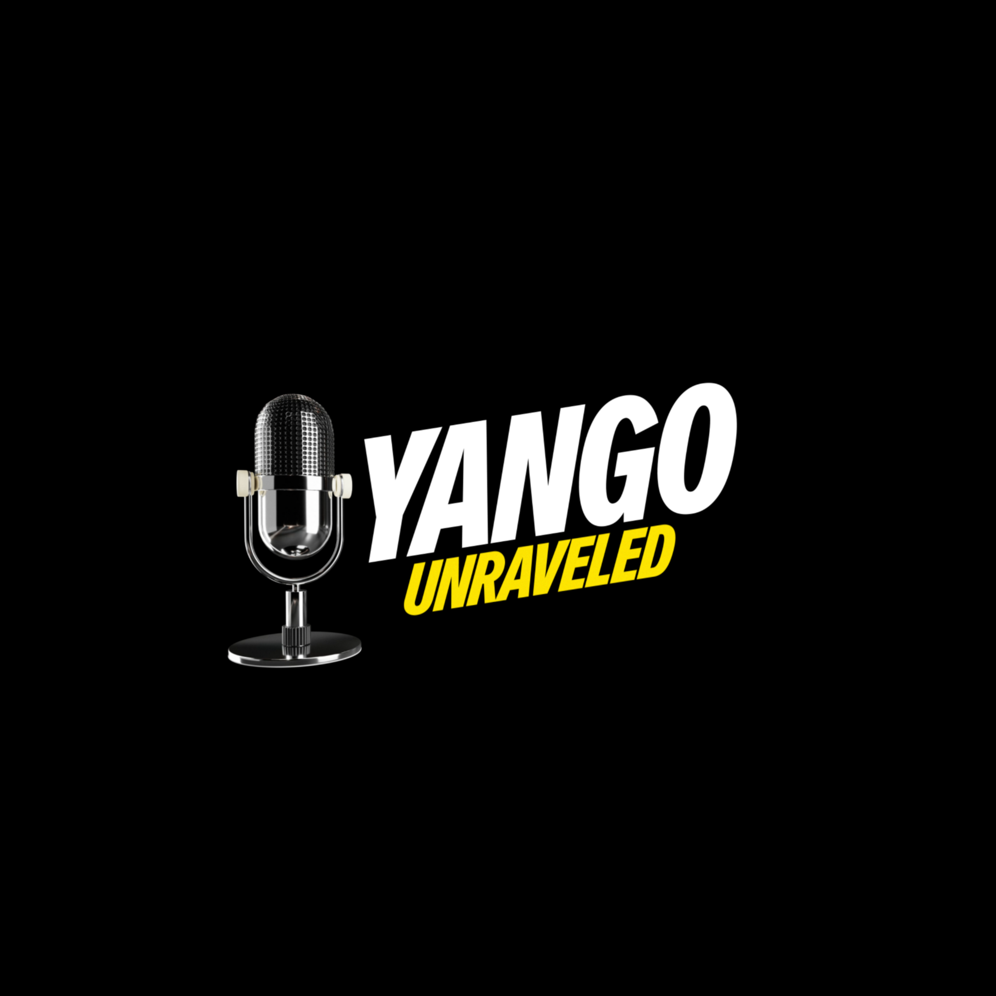 Yango Unraveled