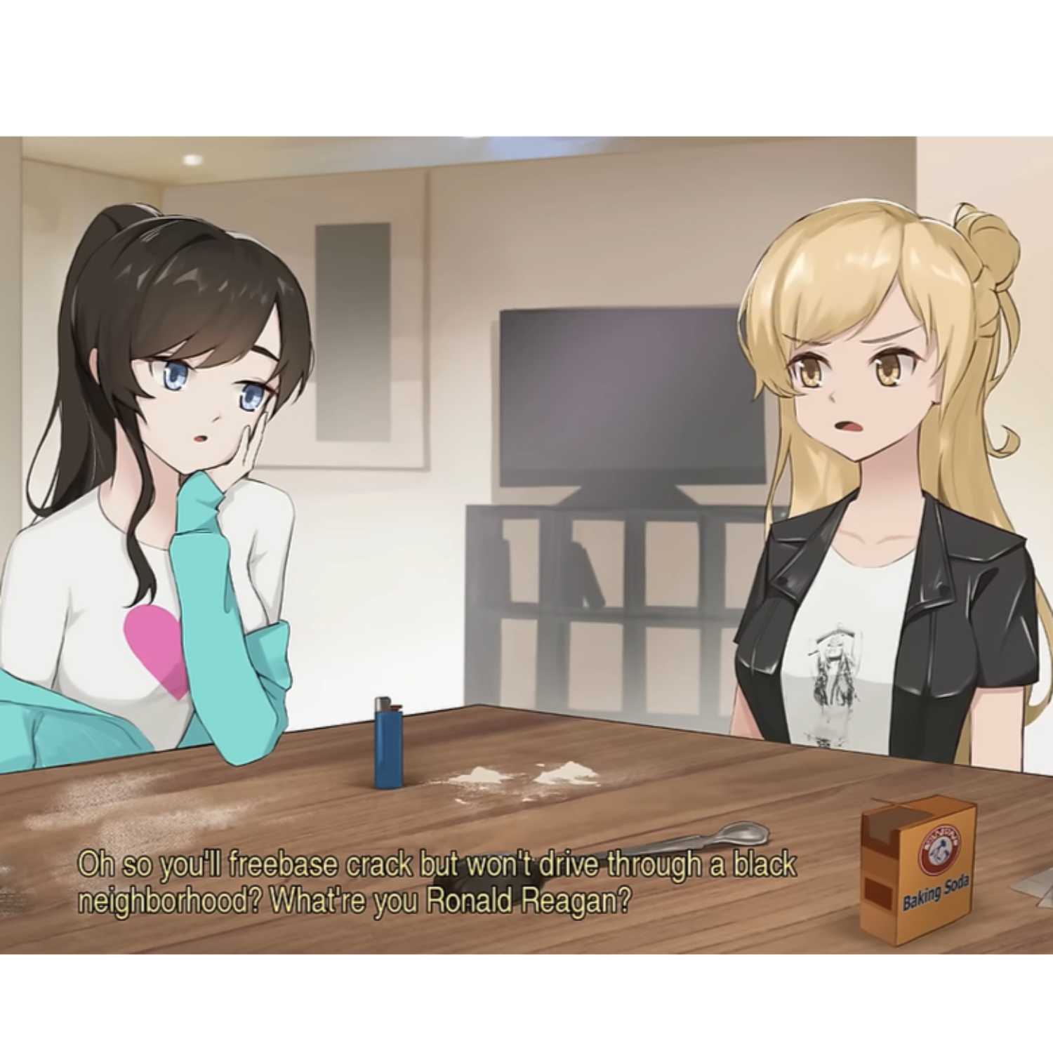 songs that i like that arent on spotify