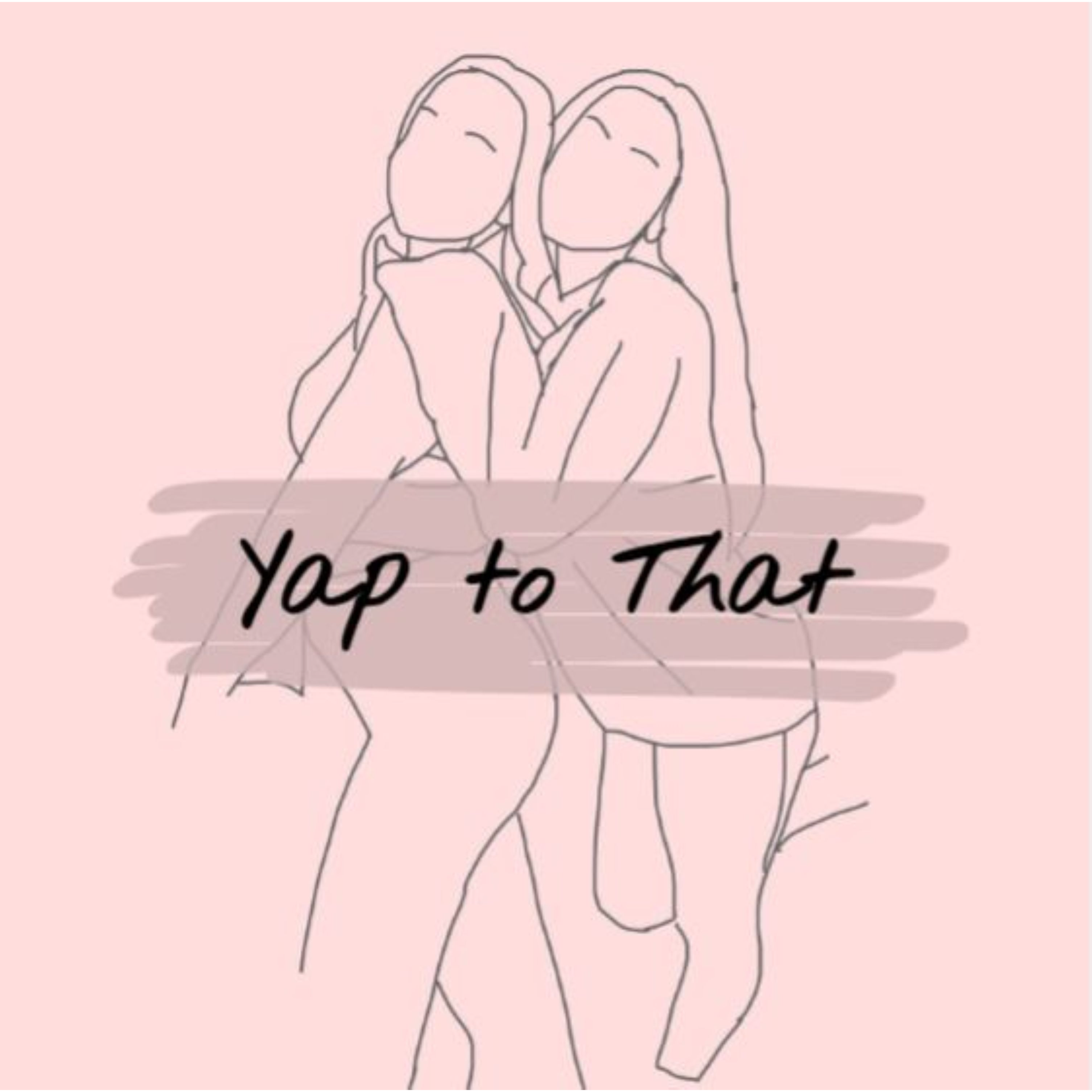Yap to Would You Rather episode artwork