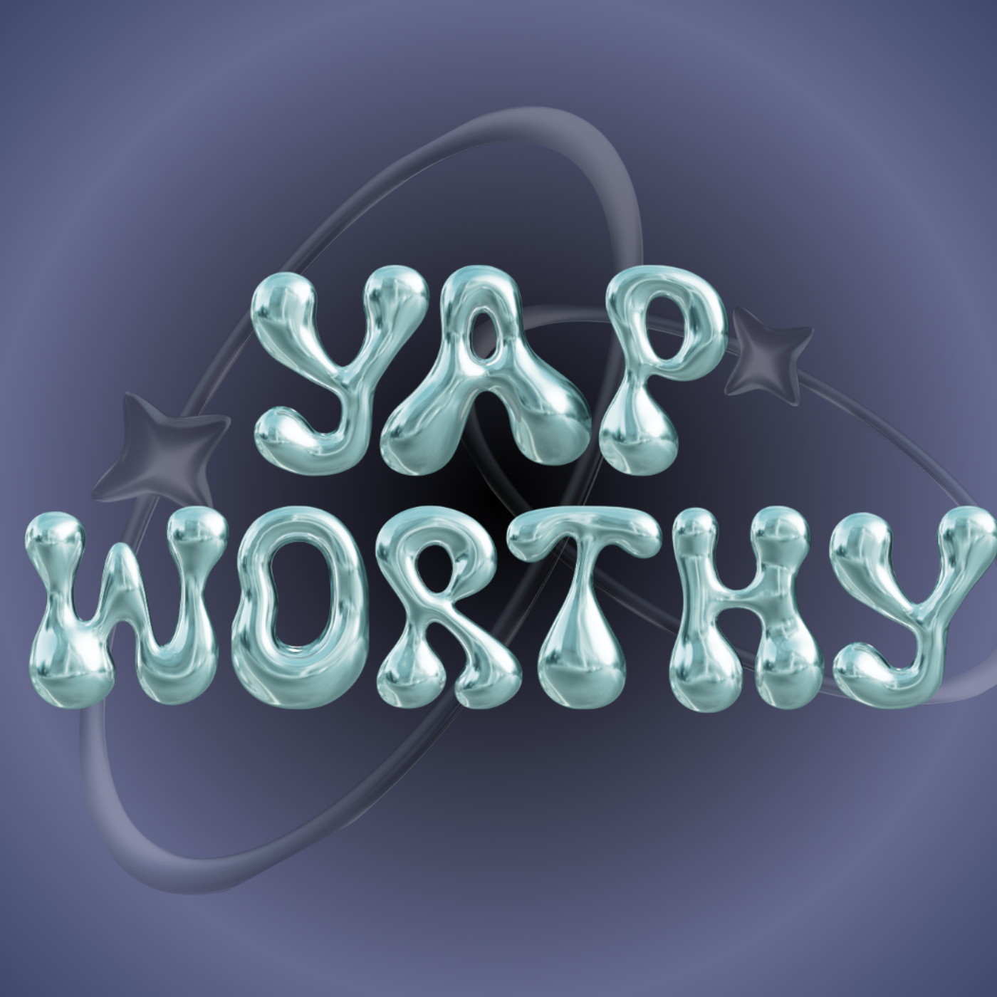 Yap Worthy