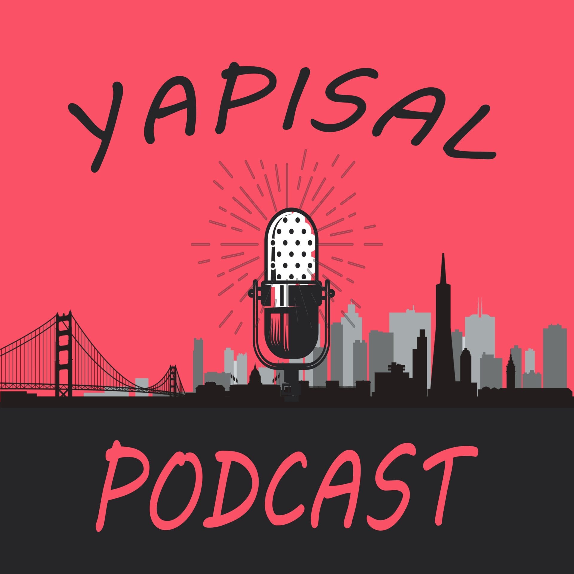 Podcast