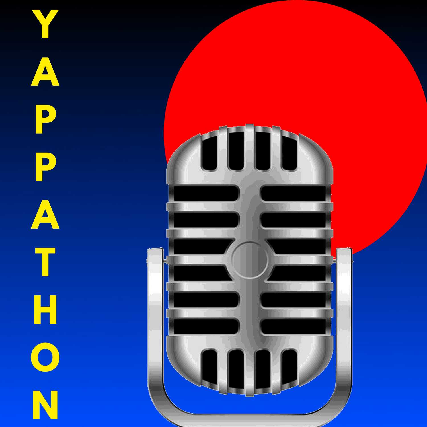 YAPPATHON