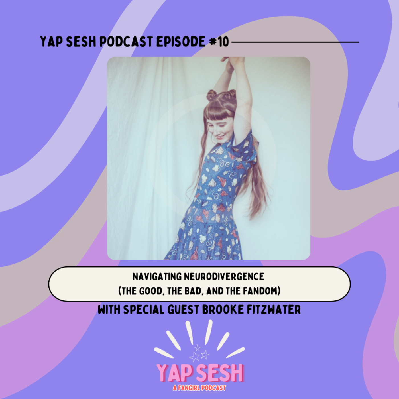 Yap Sesh Podcast