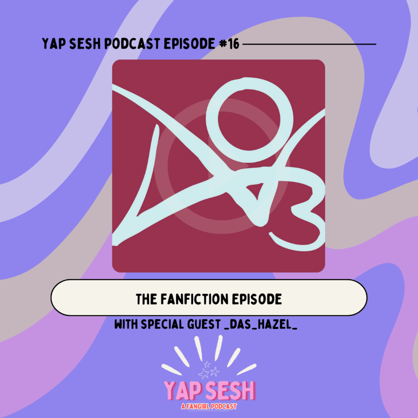 Yap Sesh Podcast