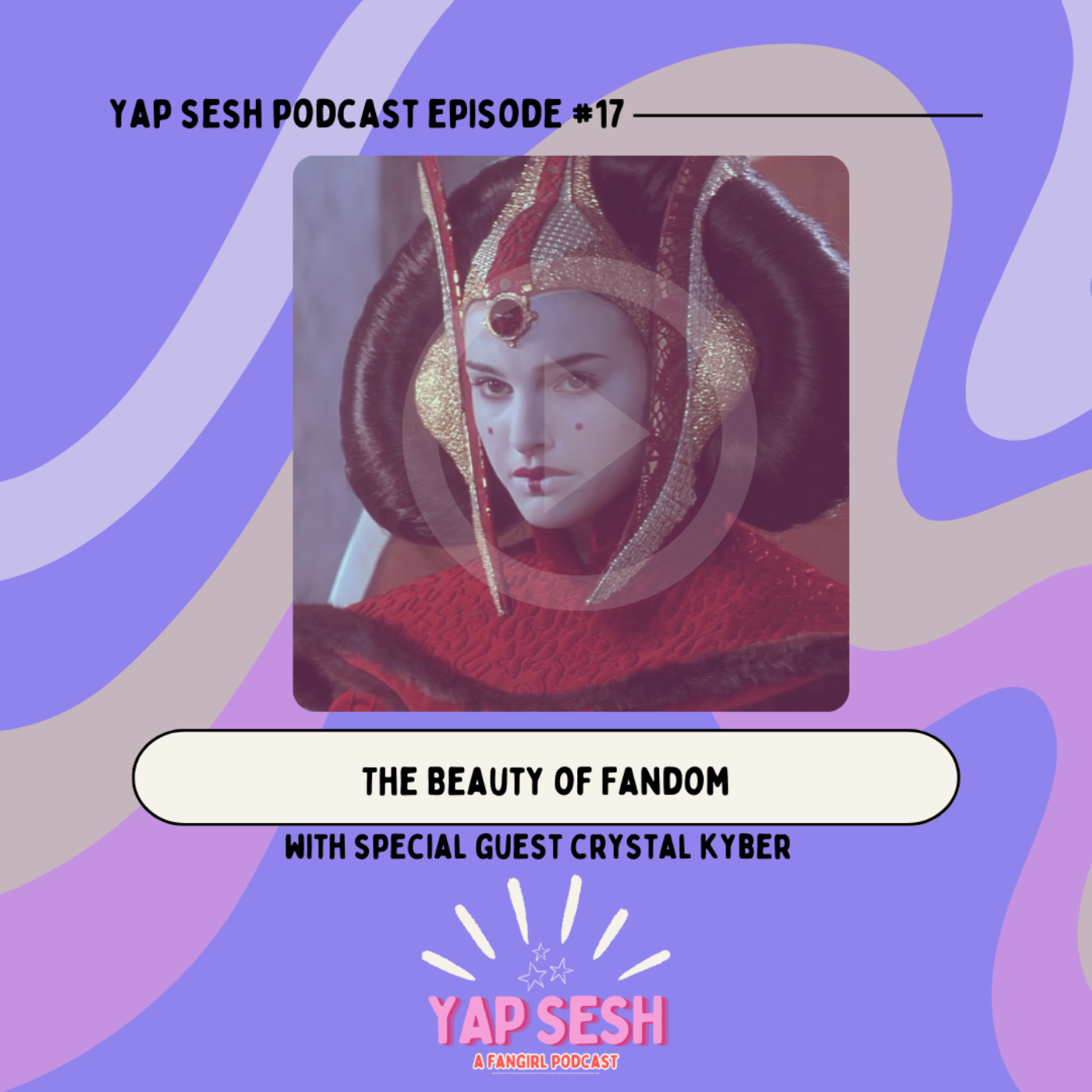 Yap Sesh Podcast