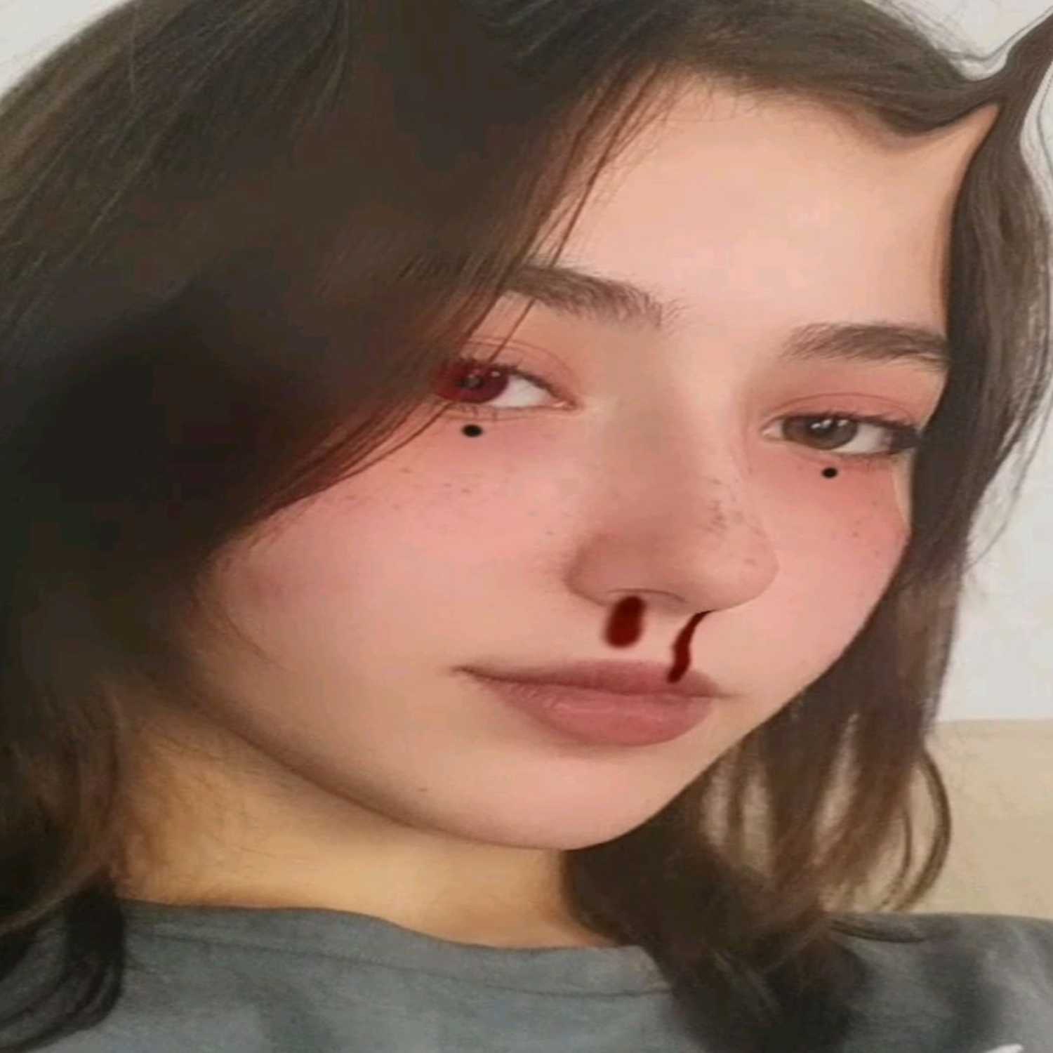 son durağıma cover art