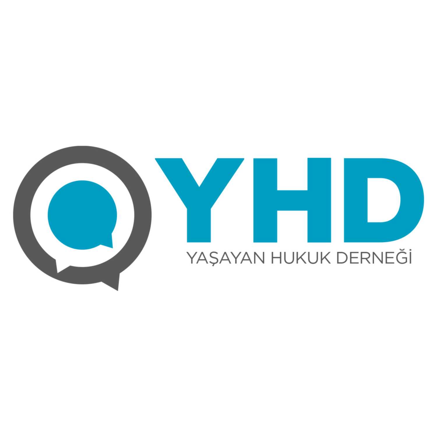 Yaşayan Hukuk Derneği