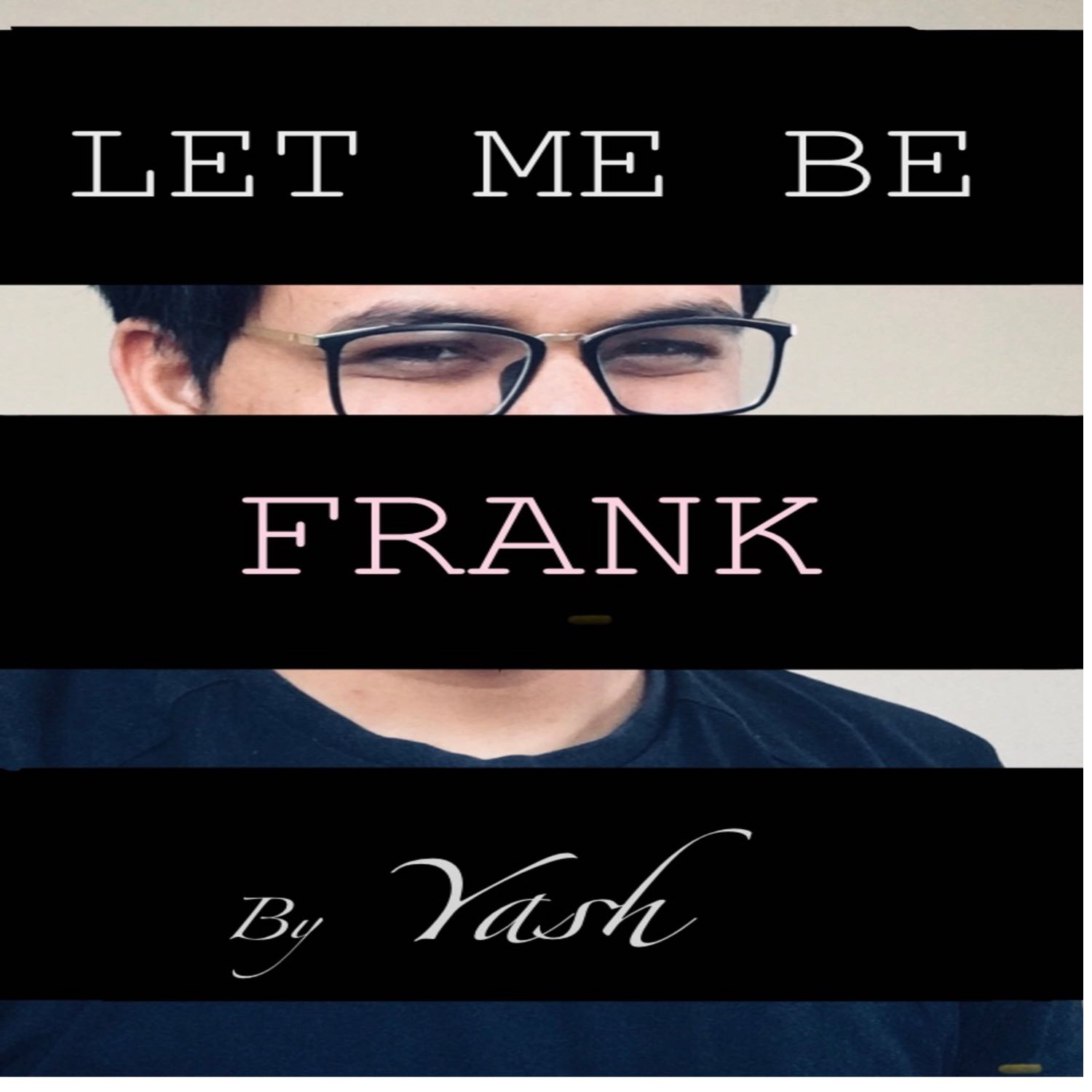 States under the debt of electricity generating companies and Politics of freebies.