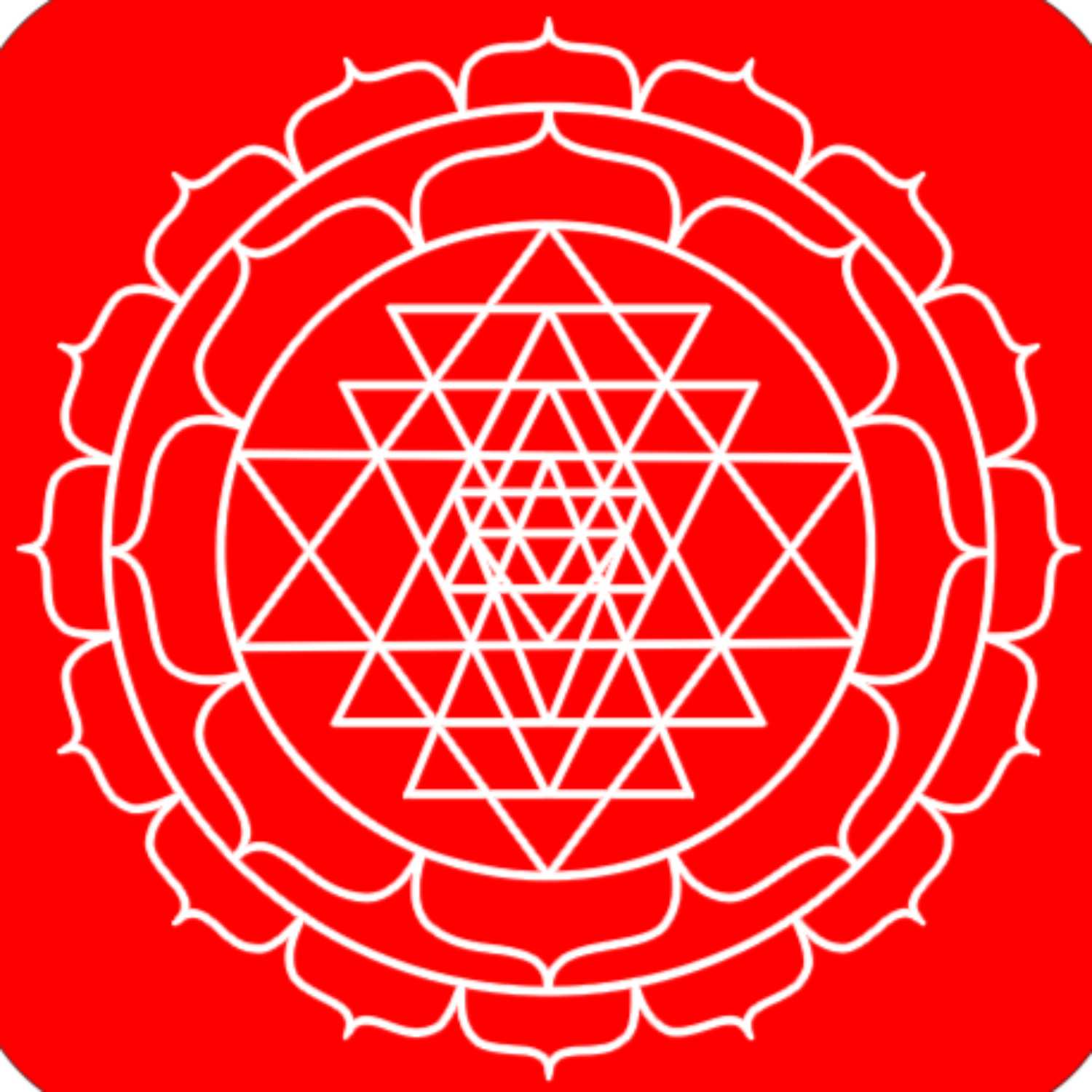 Subhaprada