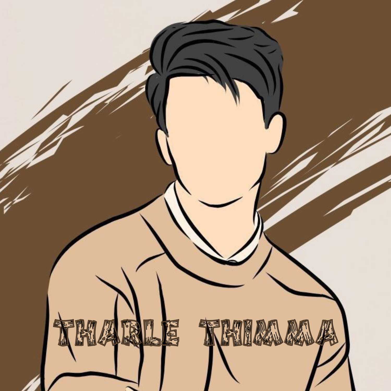 Tharle Thimma