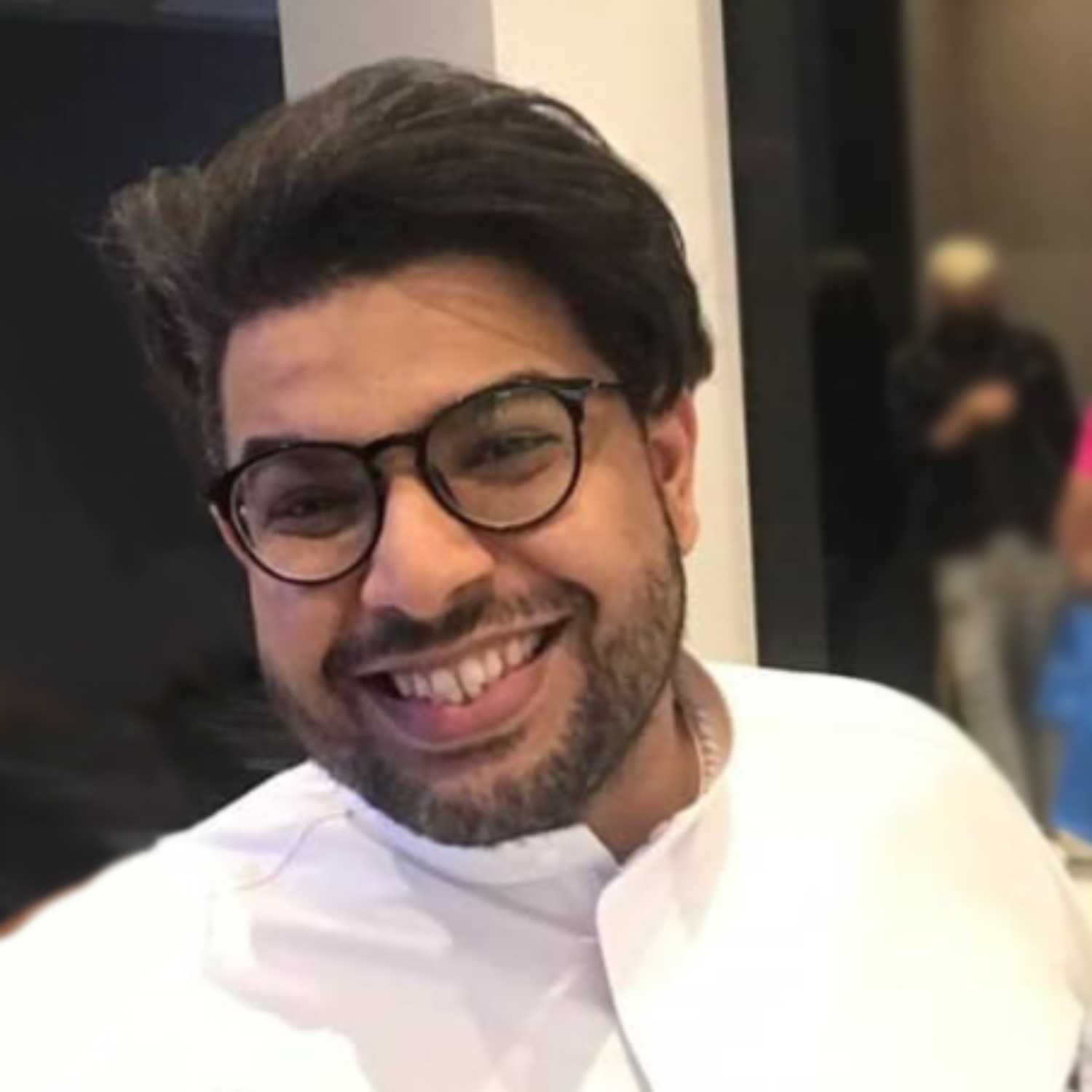yasser