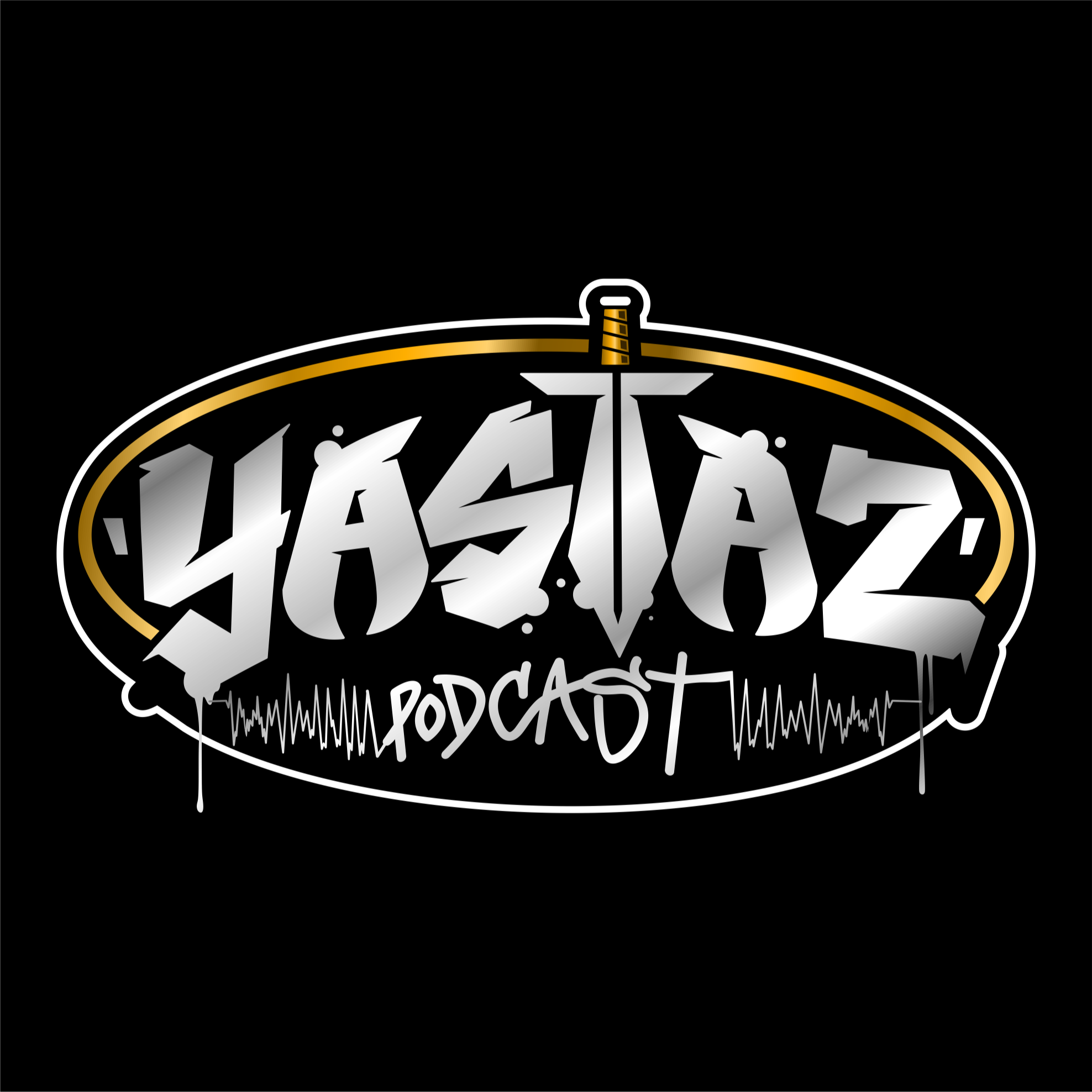 Yastaz Podcast