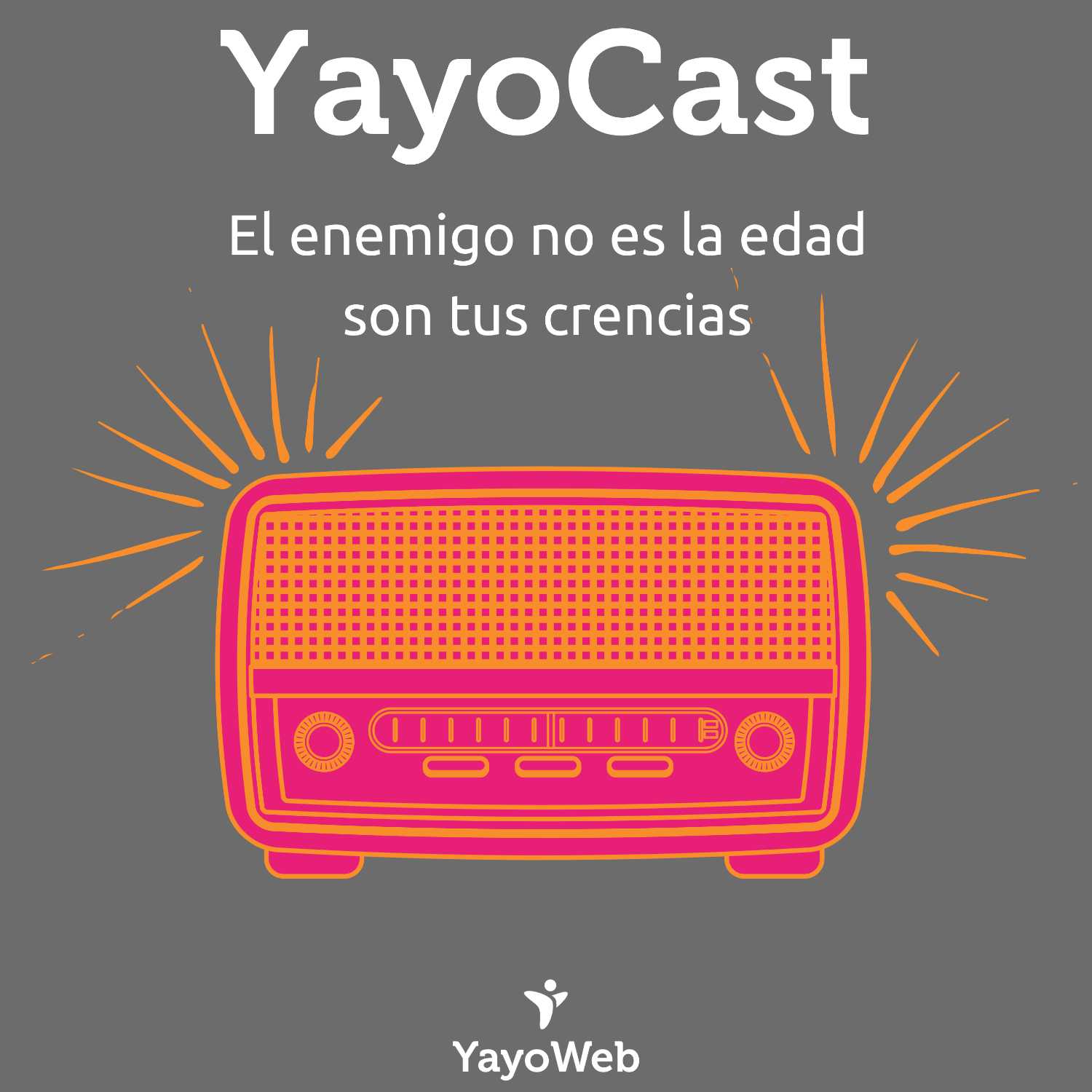 YayoCast