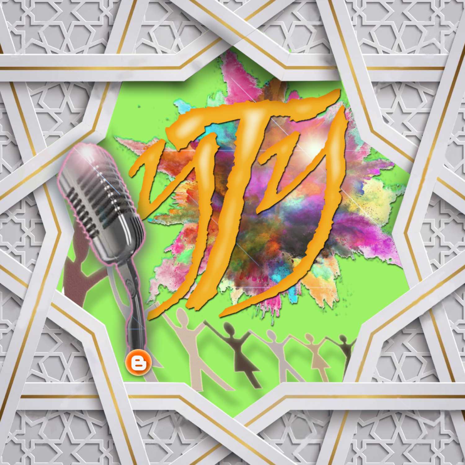 Yazan Think Tank