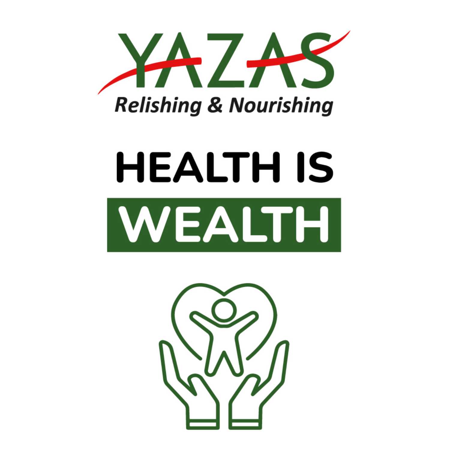 Exploring Diabetes from another perspective and Elaborating 5 types of Diabetes