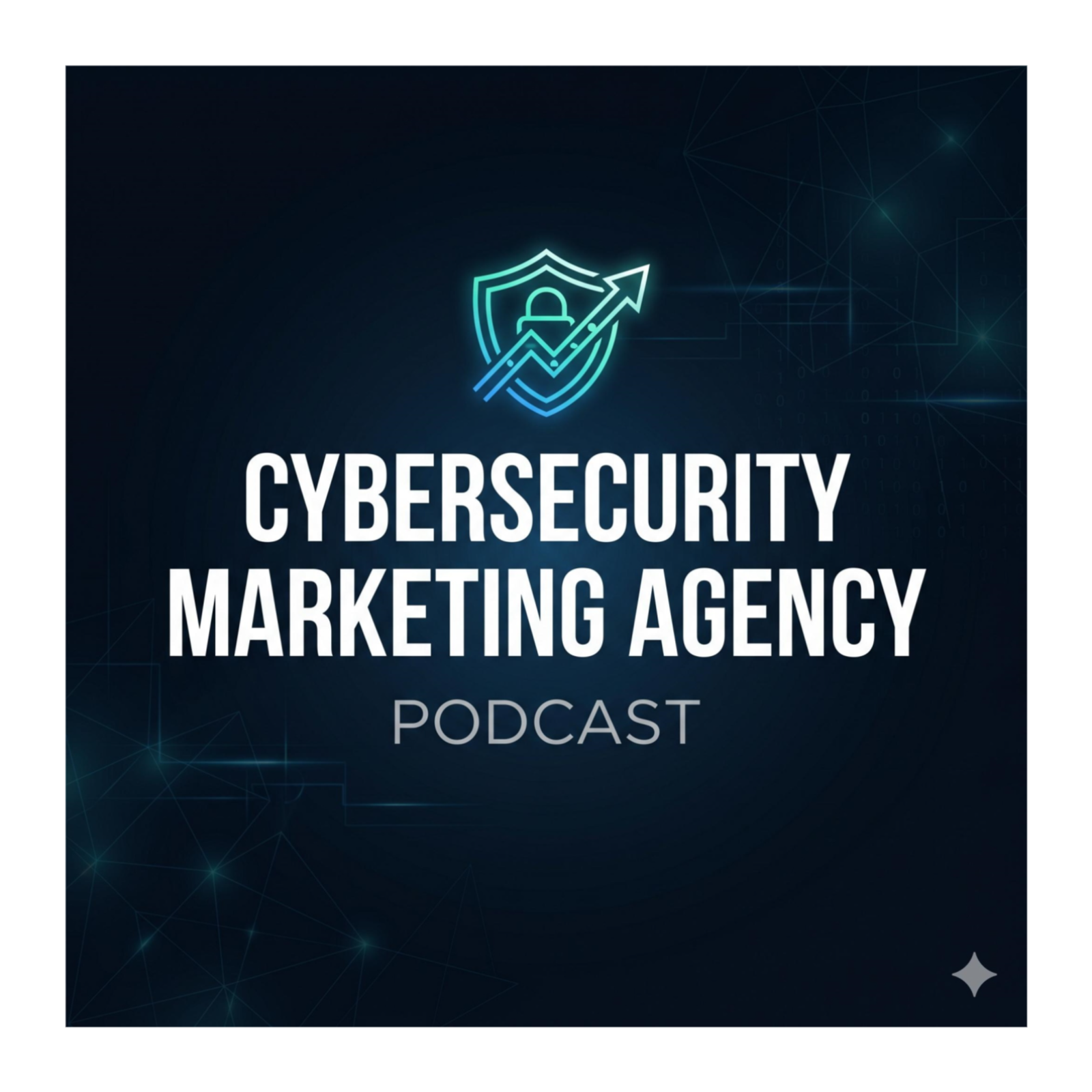 Сybersecurity Marketing Agenсy