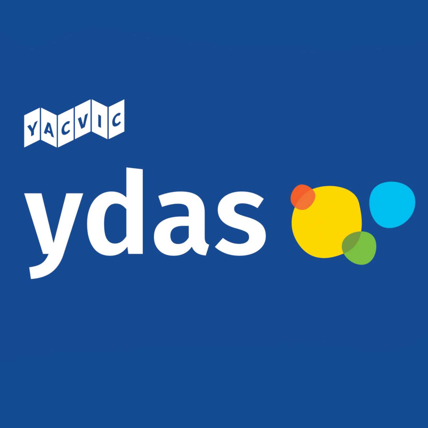 YDAS Podcast