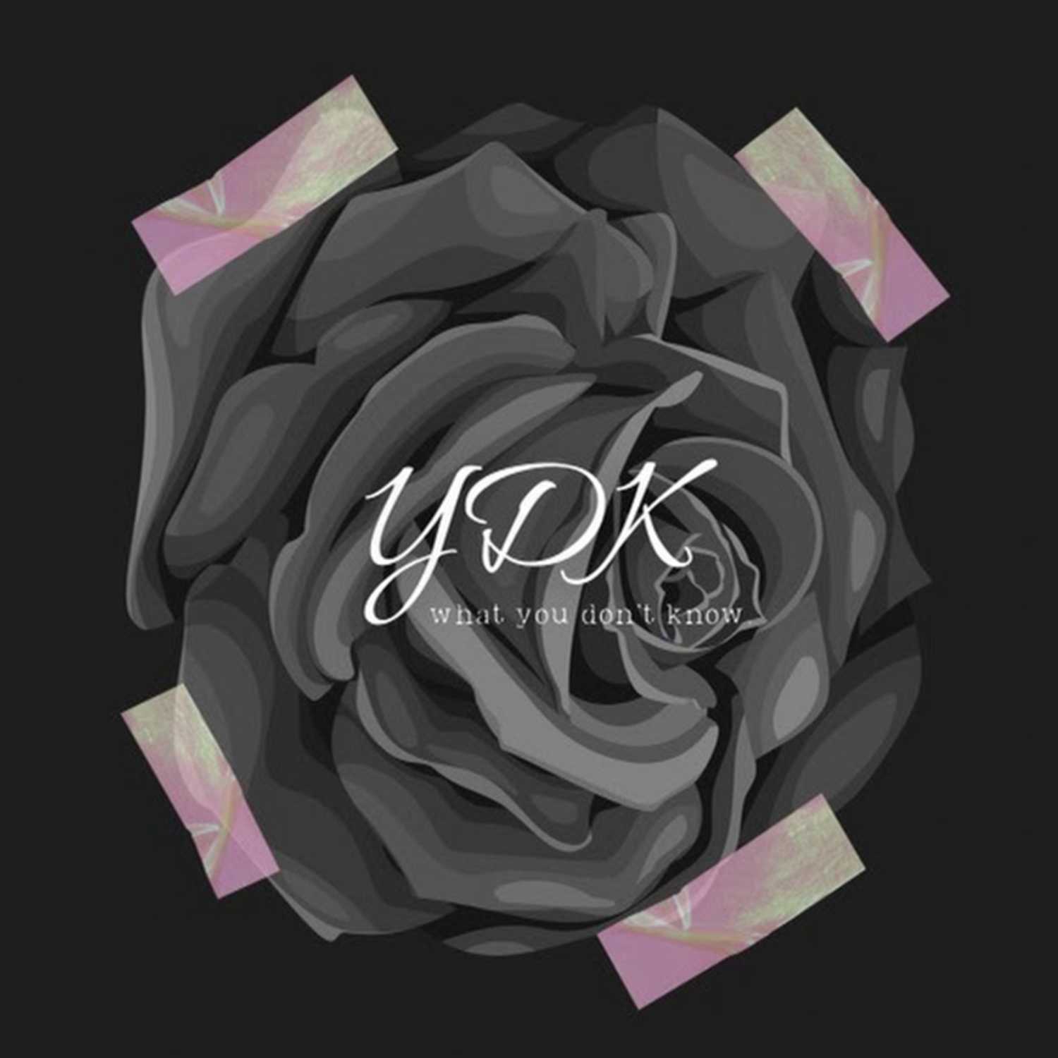 ydk podcast