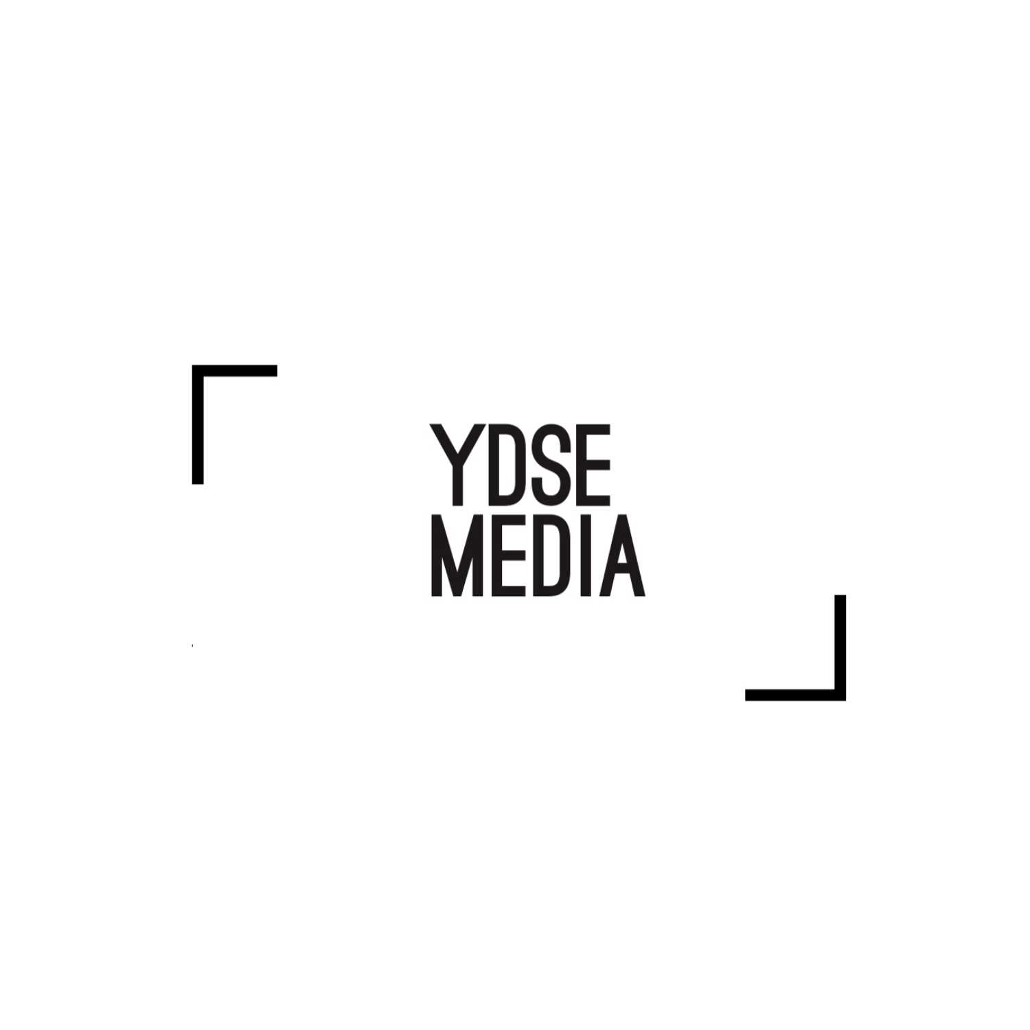 Ydse Media