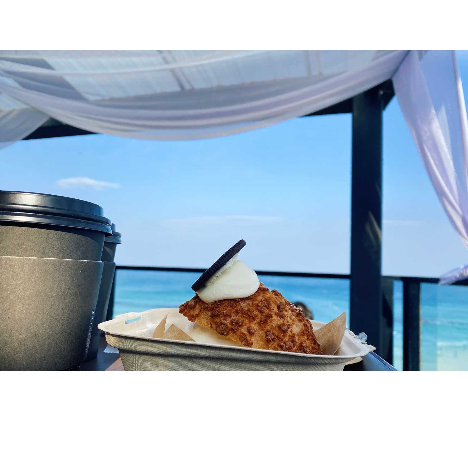 The difference between "want to sleep with you" and "want to marry you" The difference between "want to sleep with you" and "want to marry you"