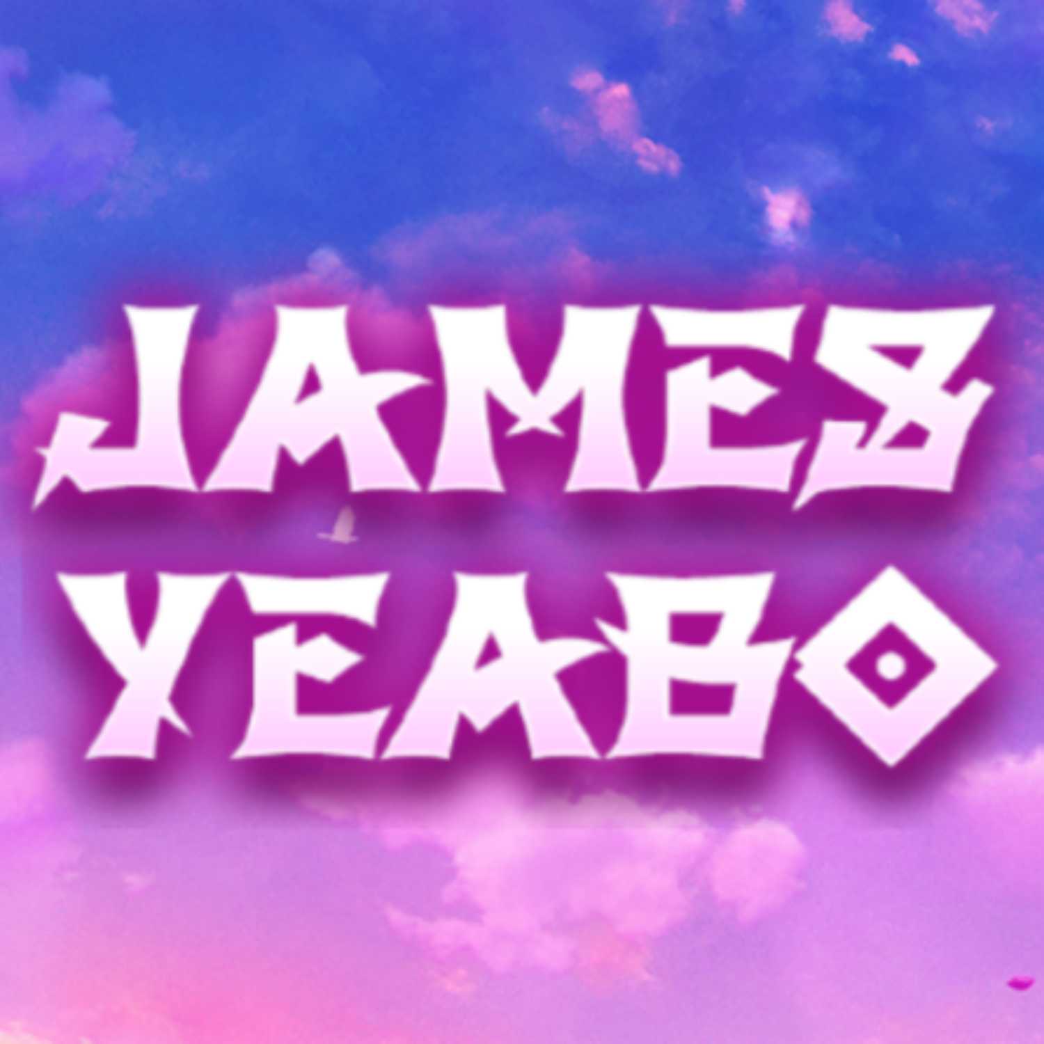 Yeabo's Opinion On podcast artwork