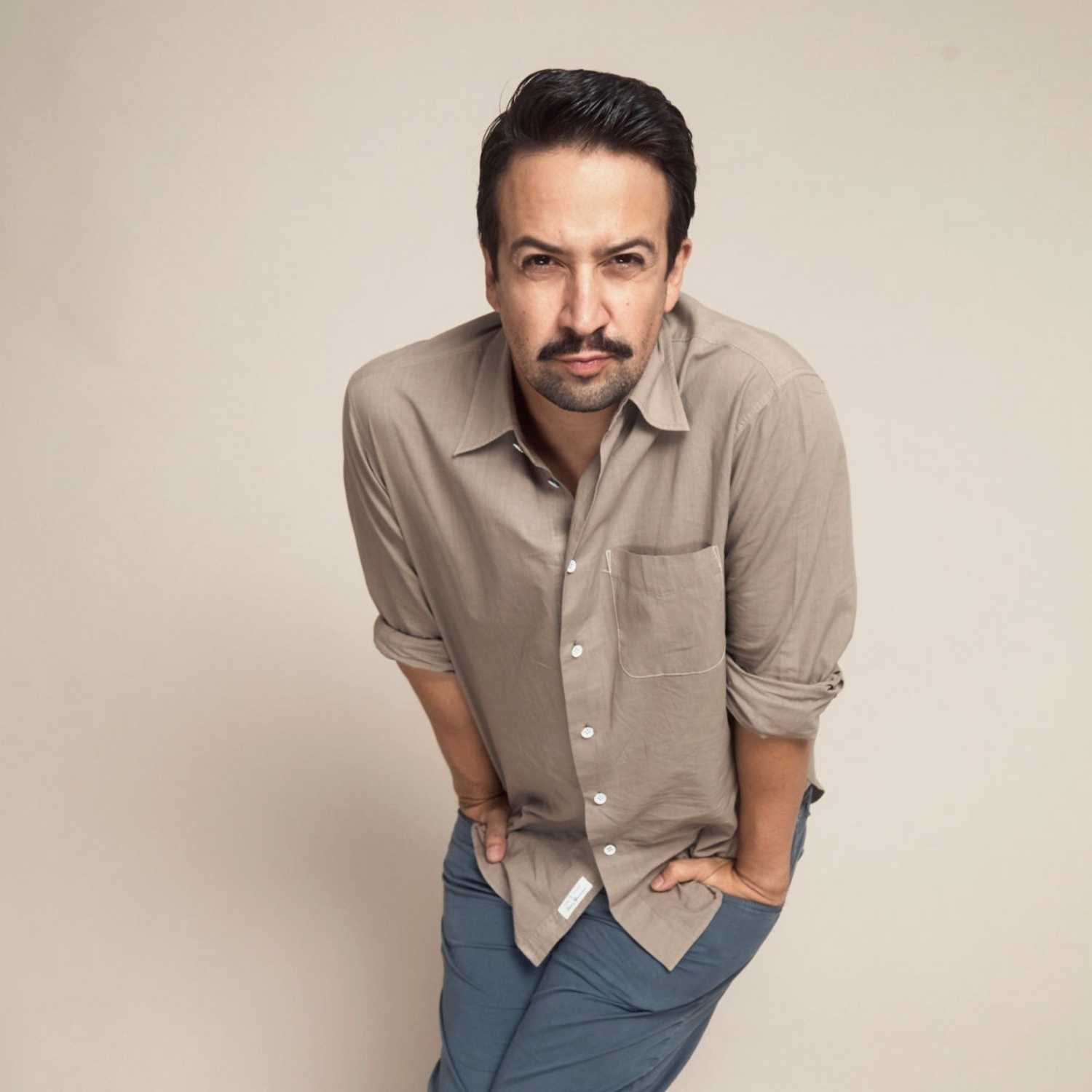 SUPERBIA Jonathan Larson