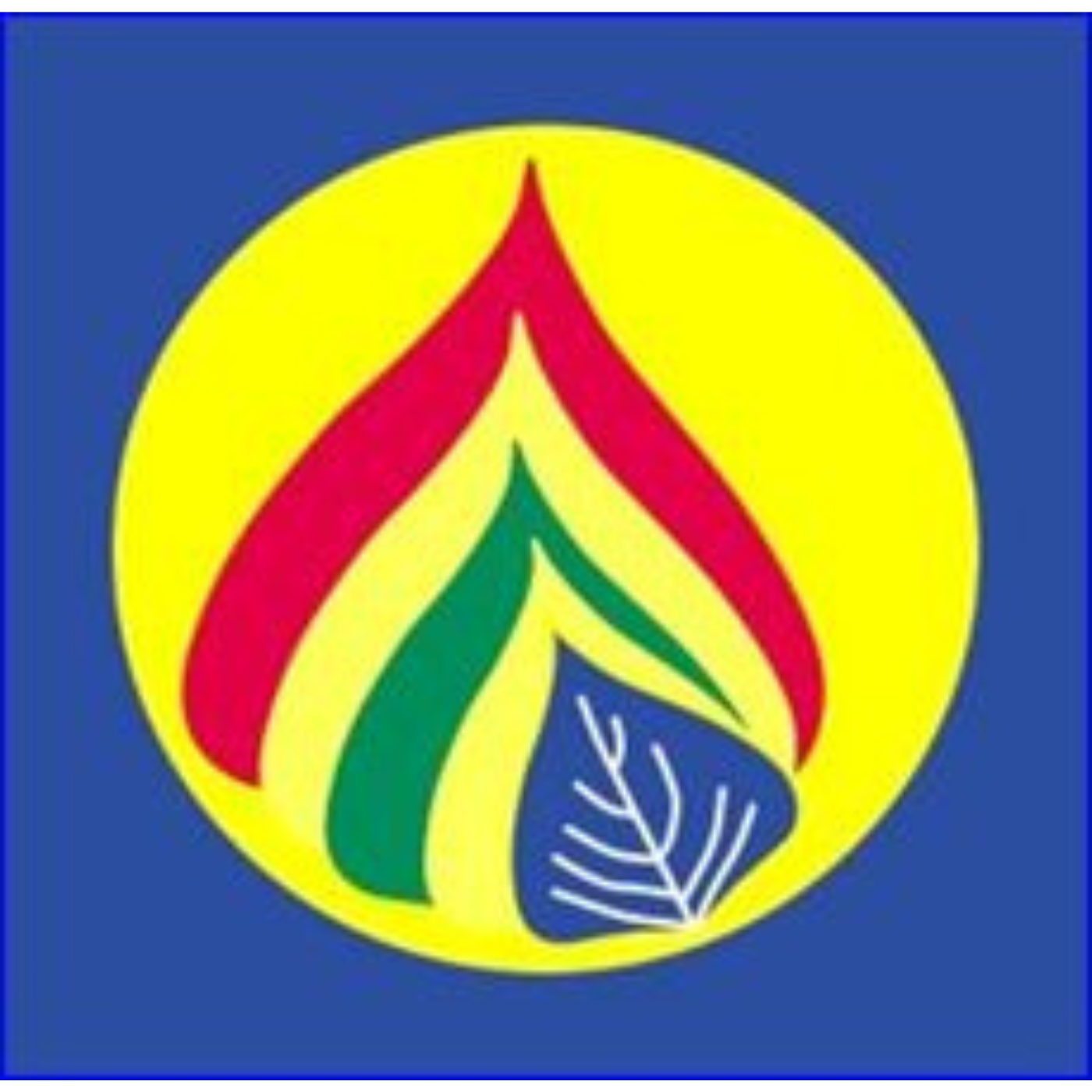 YEAR 10 APCS english assesment - Tate, Jaron and Giordan