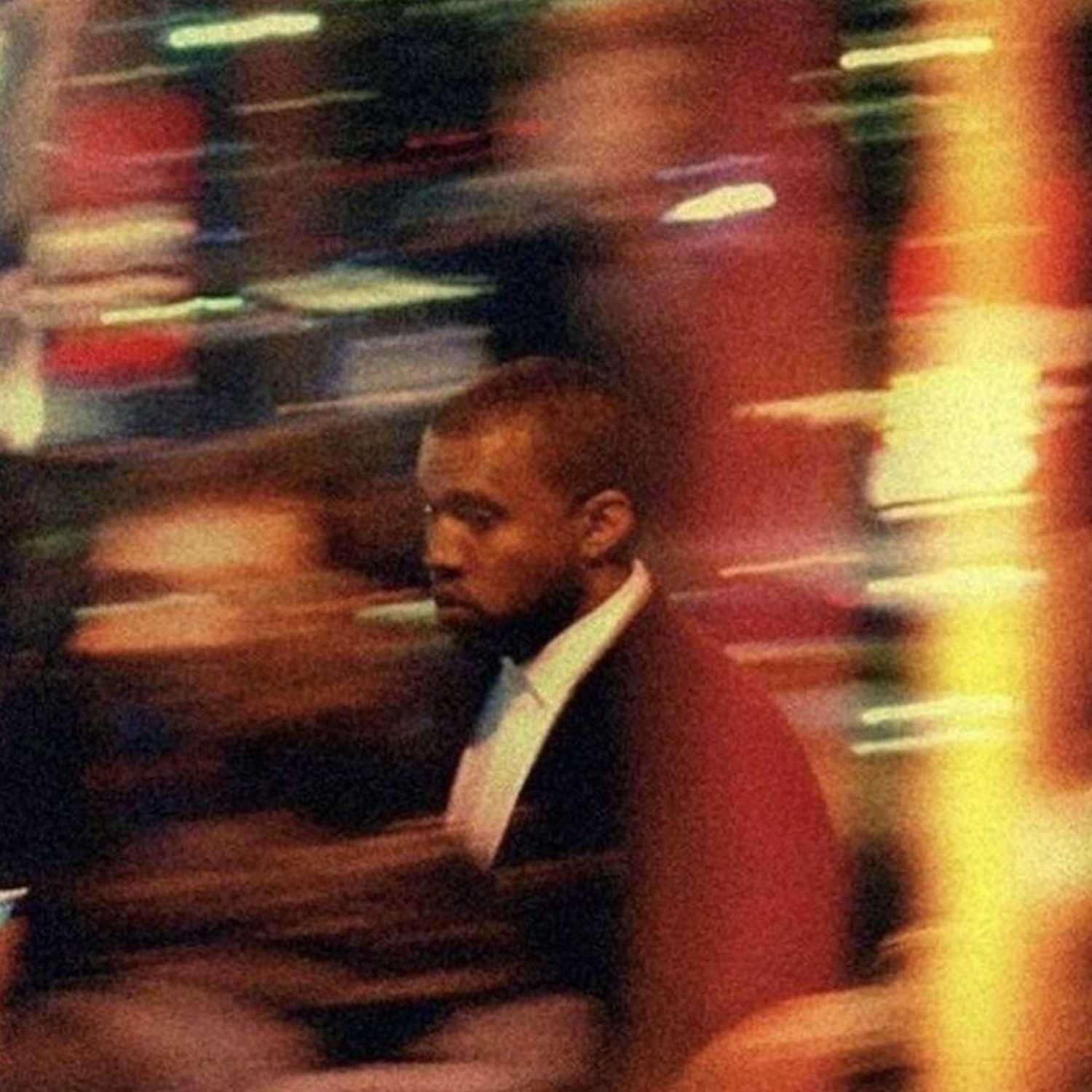 Ye